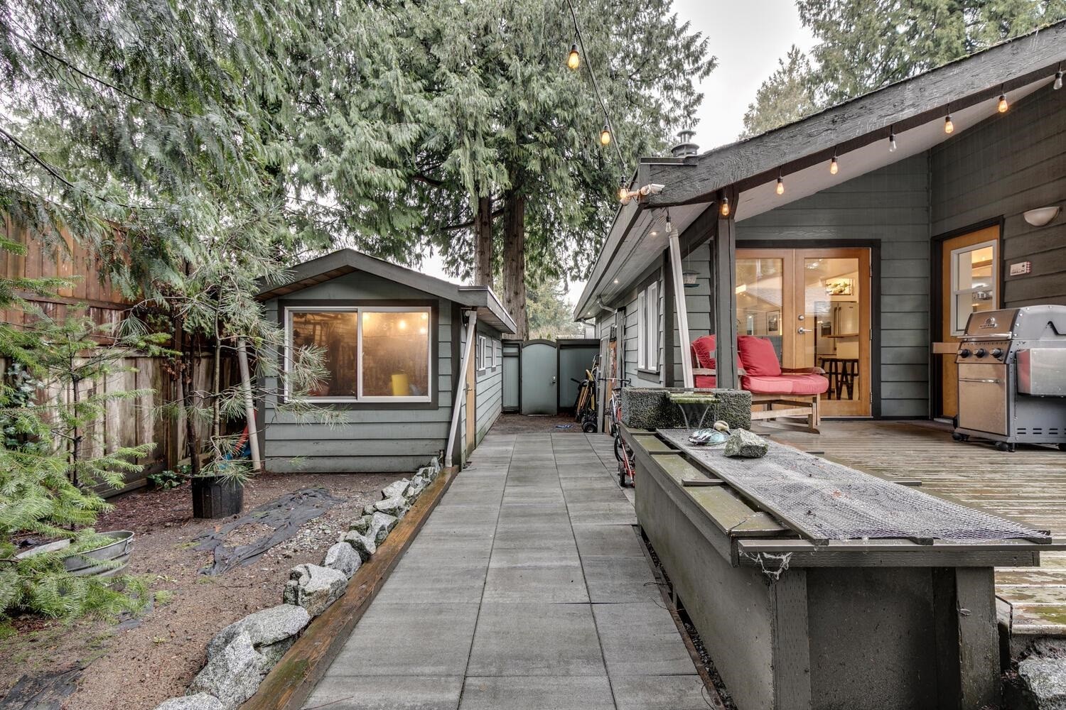 19610 117A Avenue, Pitt Meadows, BC