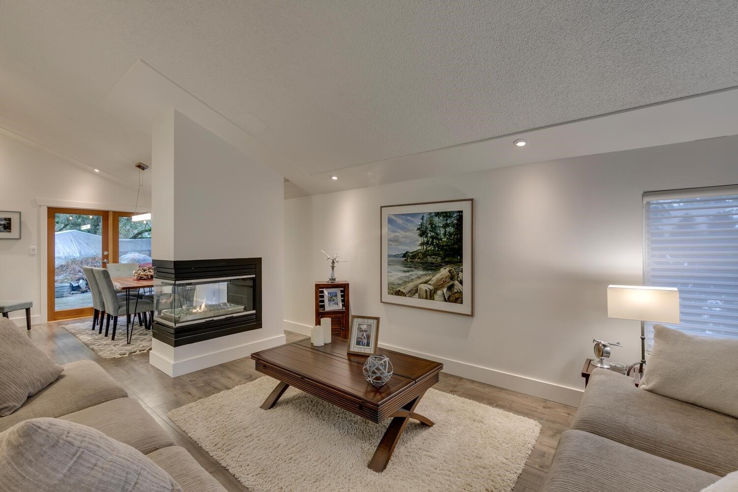 19610 117A Avenue, Pitt Meadows, BC