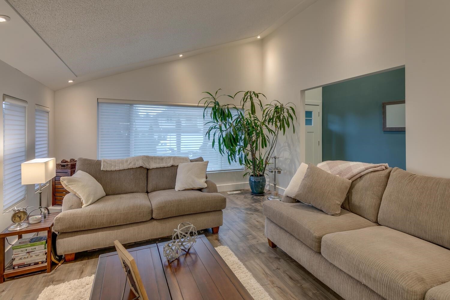 19610 117A Avenue, Pitt Meadows, BC