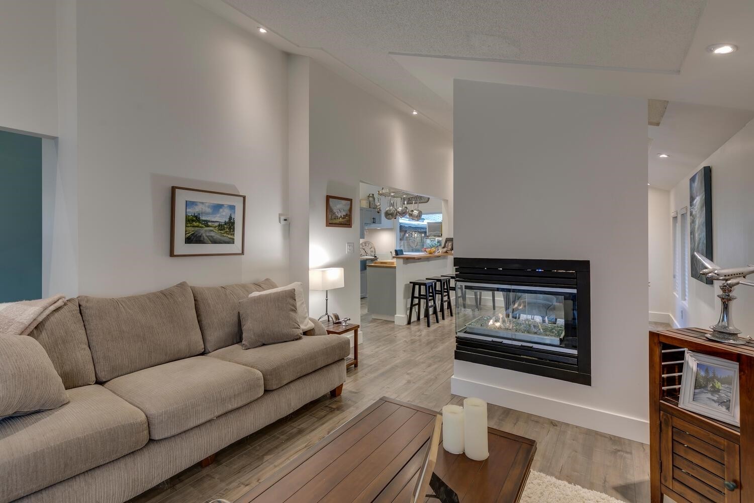 19610 117A Avenue, Pitt Meadows, BC