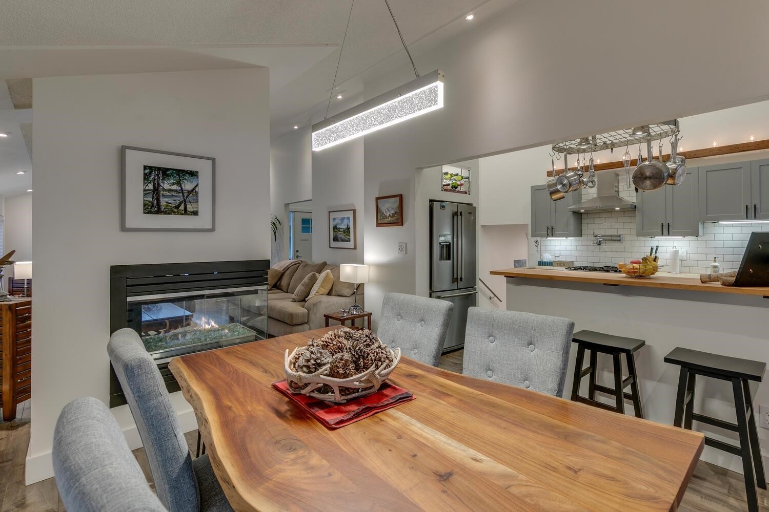 19610 117A Avenue, Pitt Meadows, BC