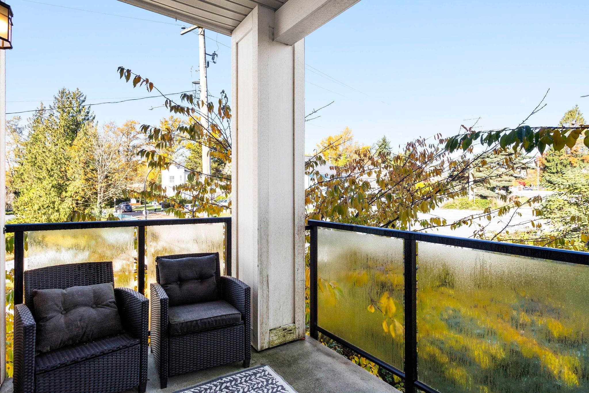 301-11580 223 Street, Maple Ridge, BC