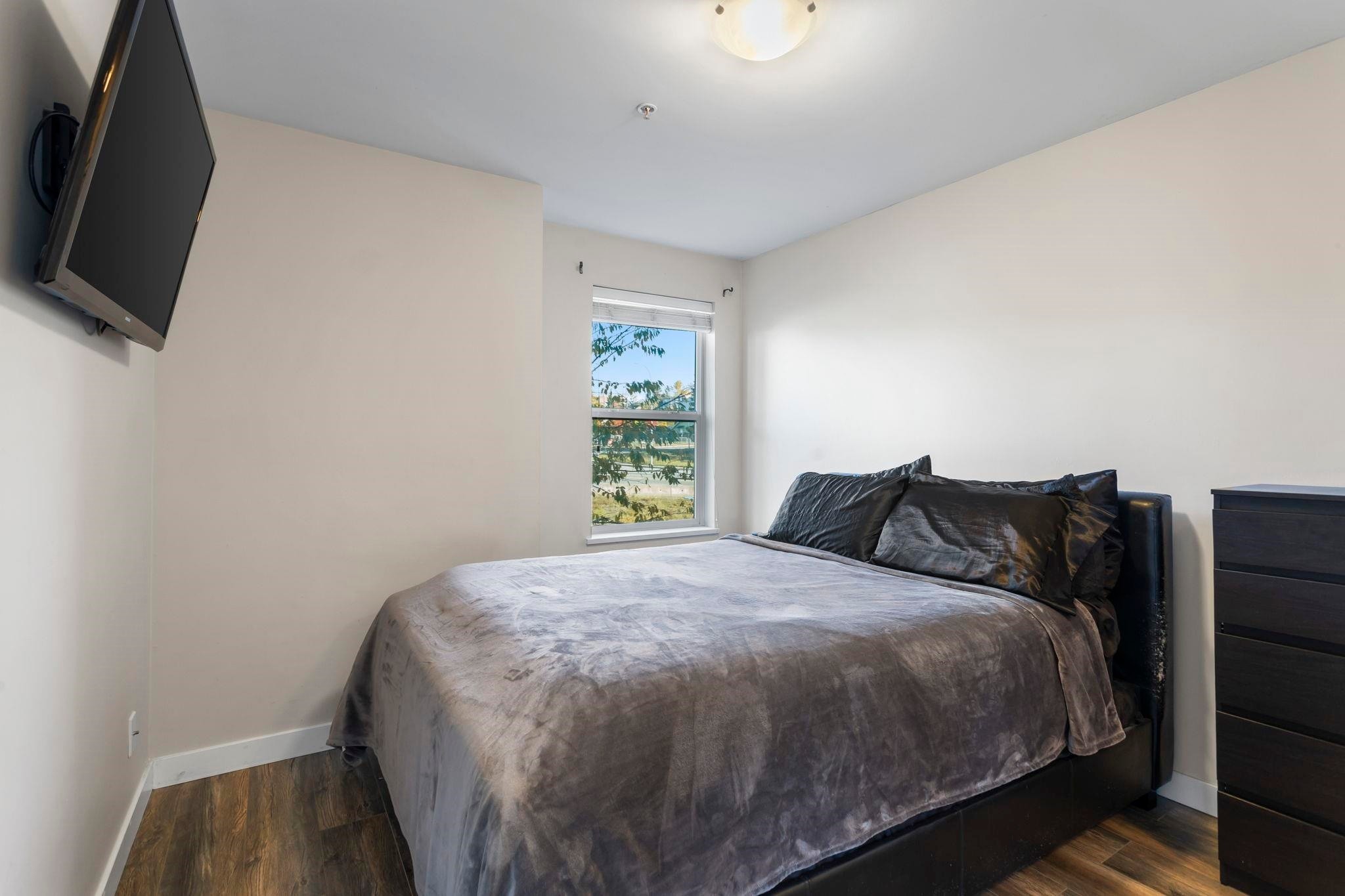 301-11580 223 Street, Maple Ridge, BC