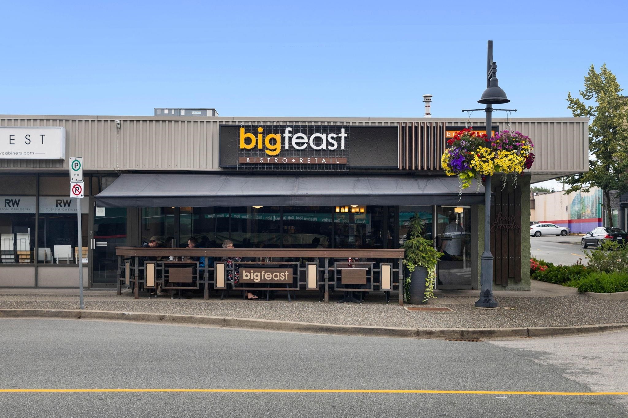 301-11580 223 Street, Maple Ridge, BC