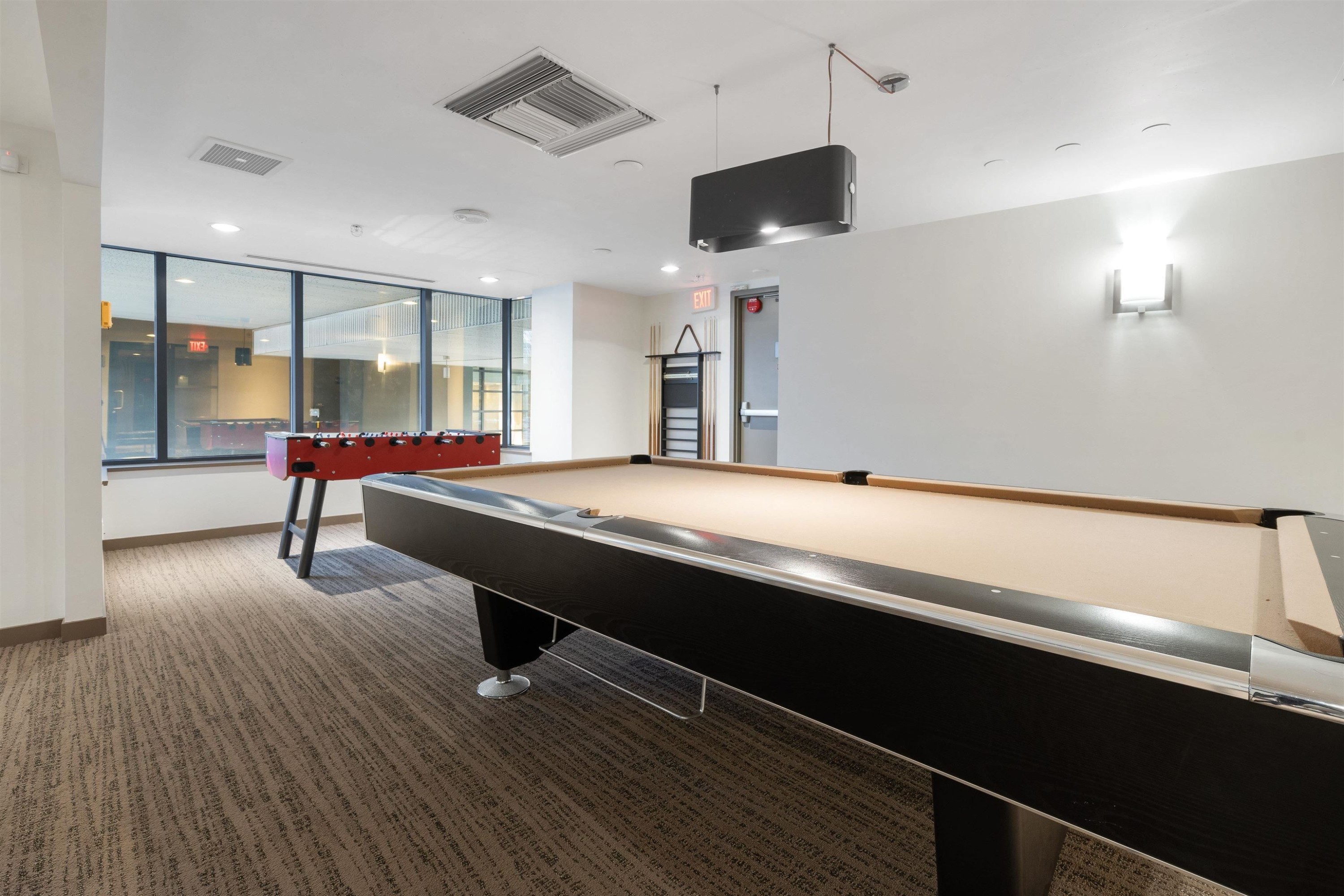 1506-980 Cooperage Way, Vancouver, BC