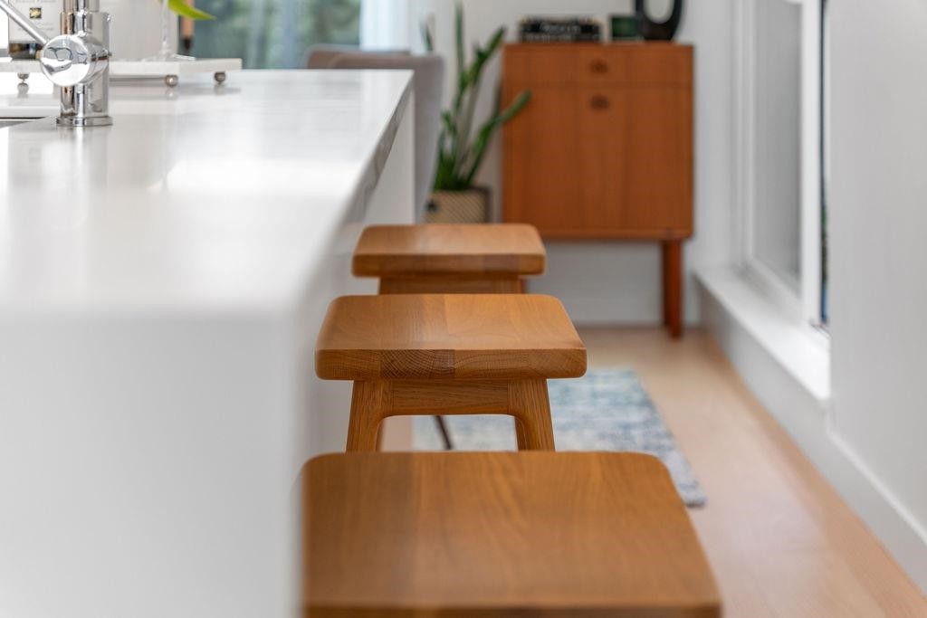 223-650 2Nd Street E, North Vancouver, BC