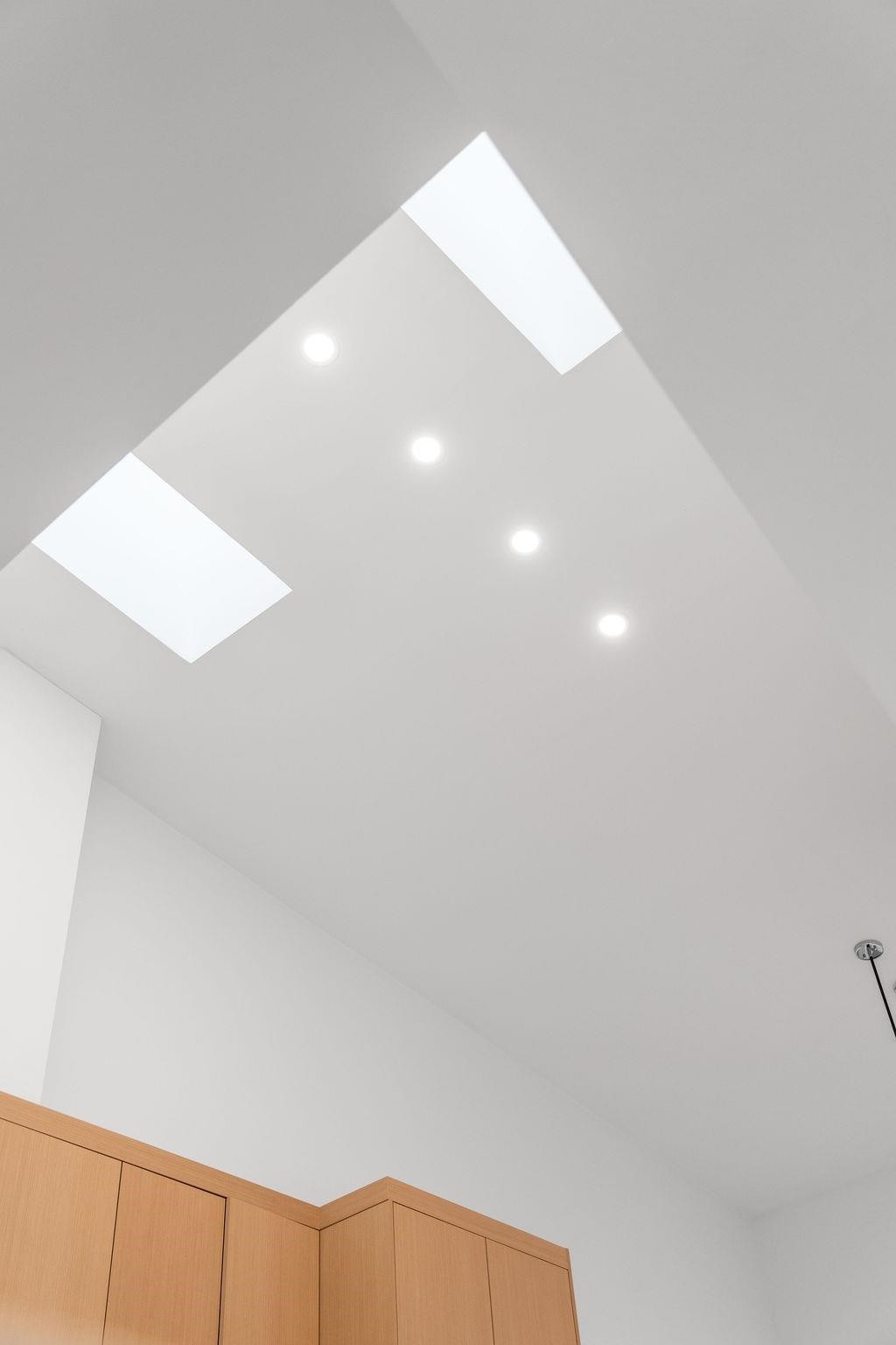 223-650 2Nd Street E, North Vancouver, BC