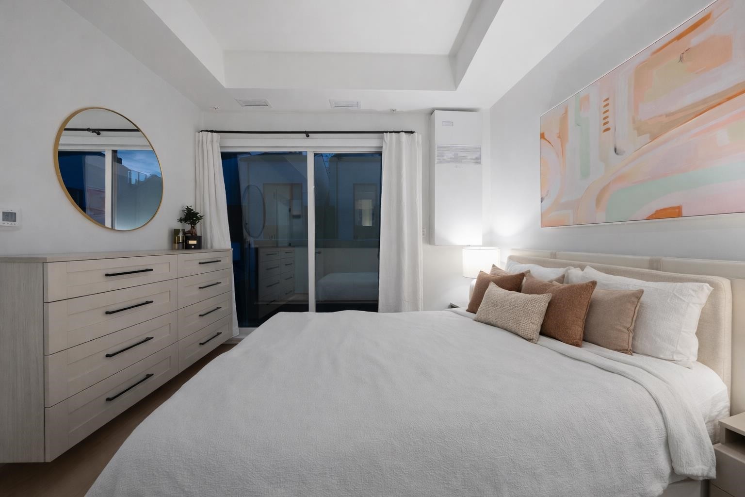 223-650 2Nd Street E, North Vancouver, BC