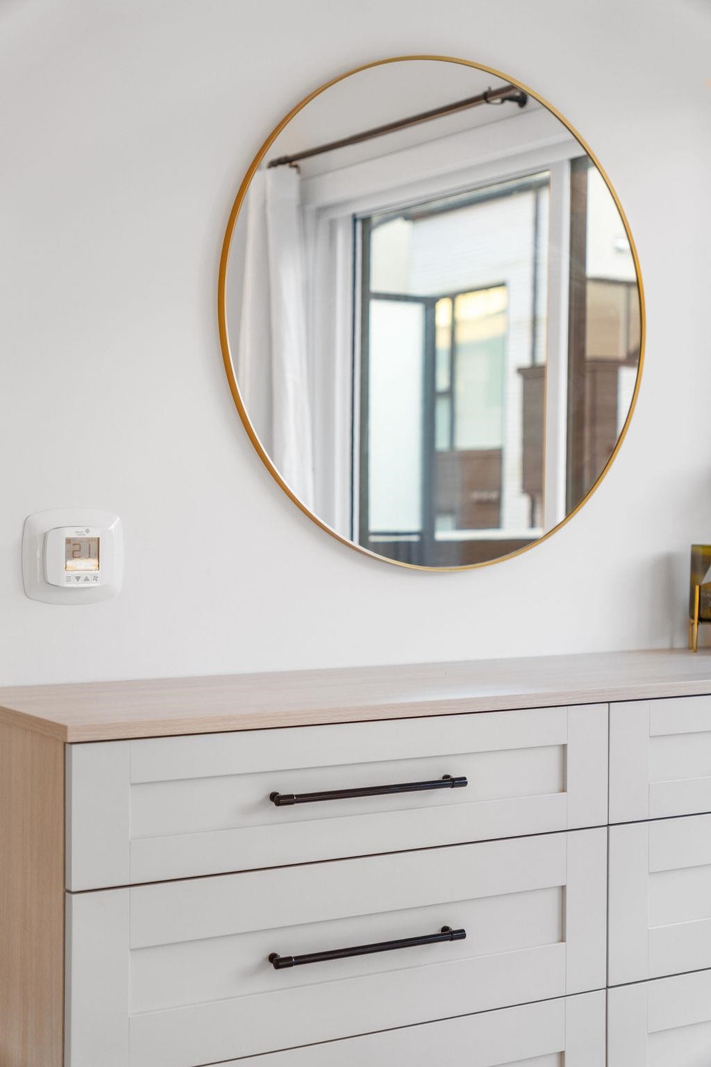 223-650 2Nd Street E, North Vancouver, BC