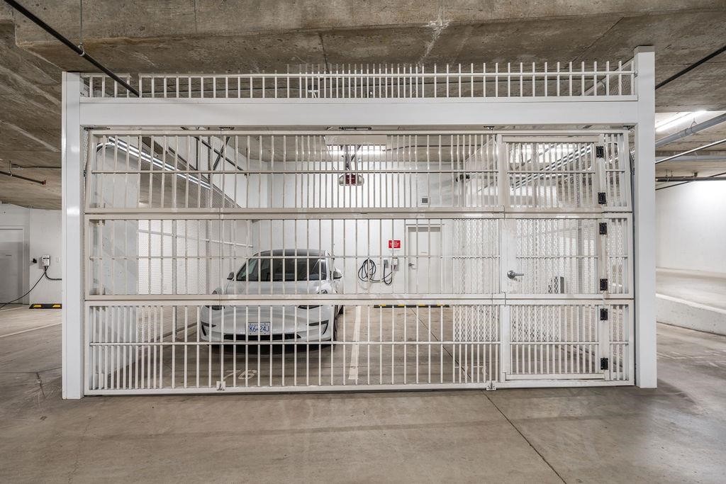 223-650 2Nd Street E, North Vancouver, BC