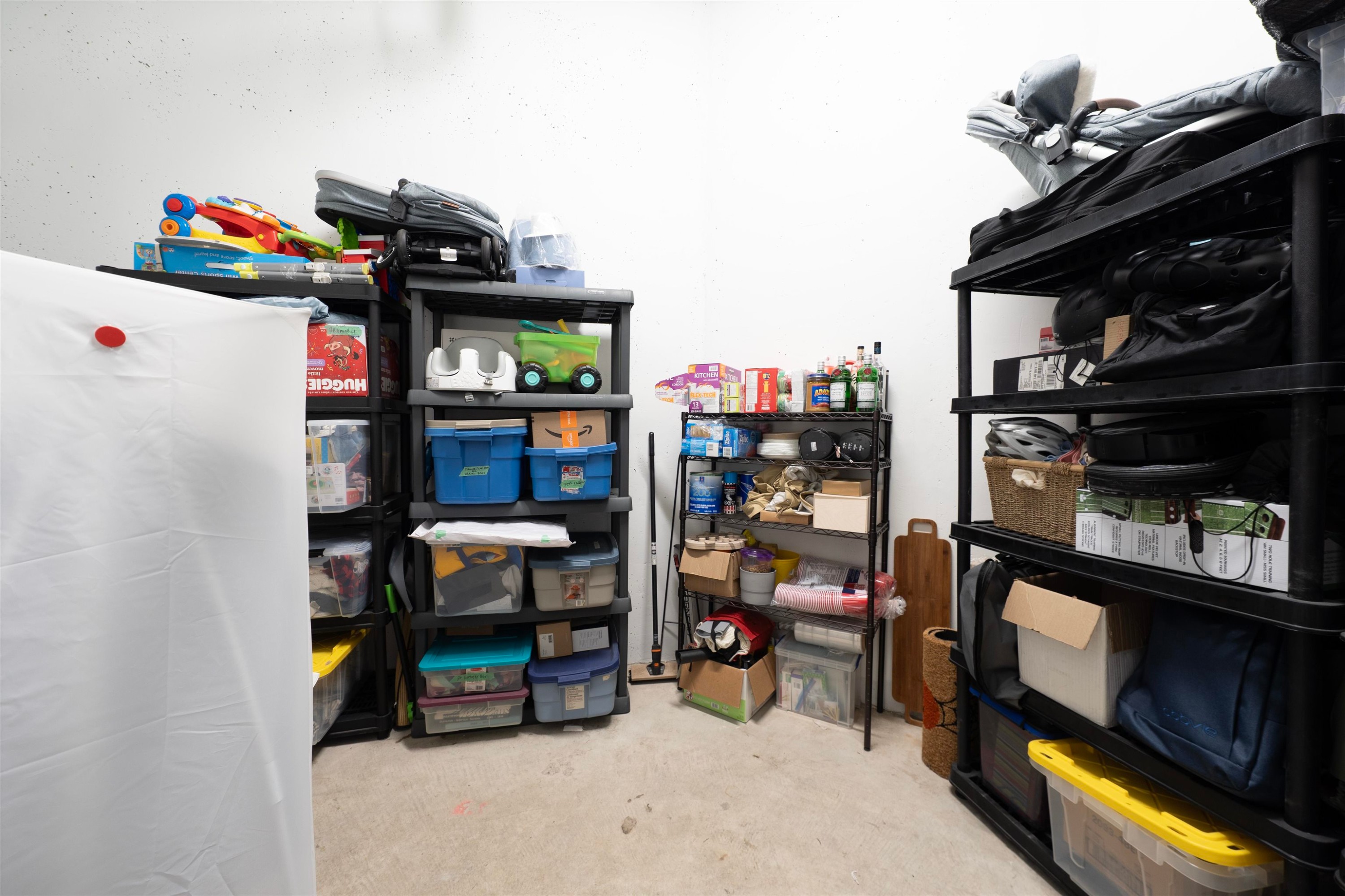 223-650 2Nd Street E, North Vancouver, BC