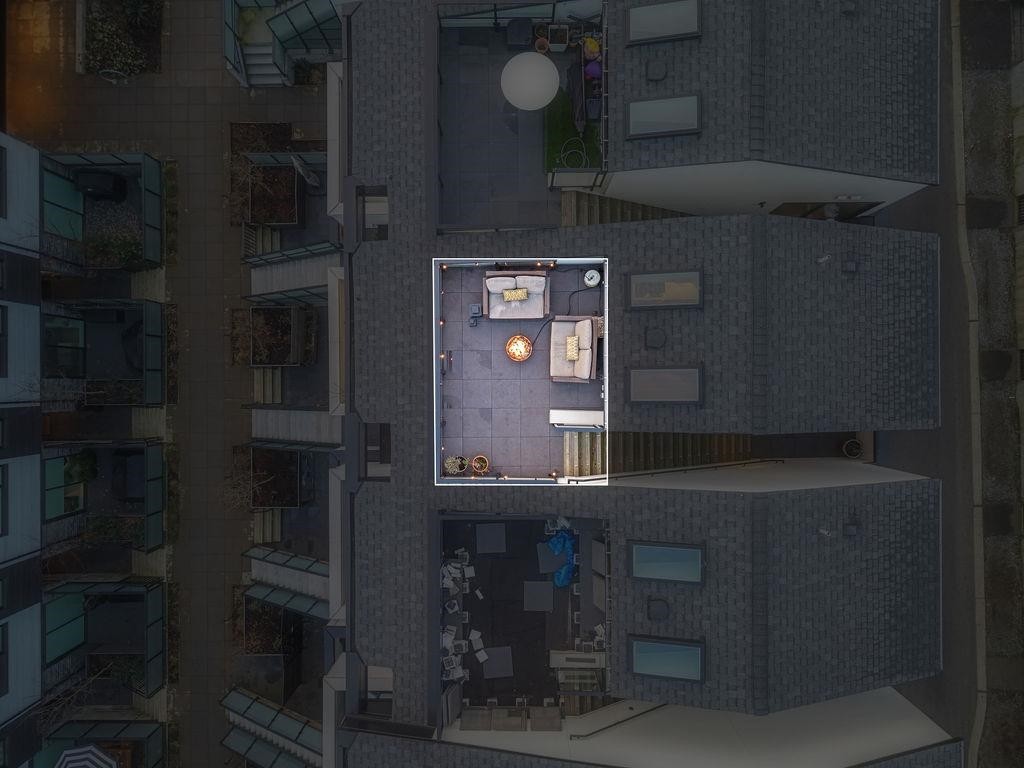 223-650 2Nd Street E, North Vancouver, BC