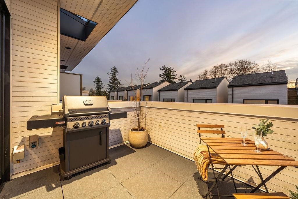 223-650 2Nd Street E, North Vancouver, BC