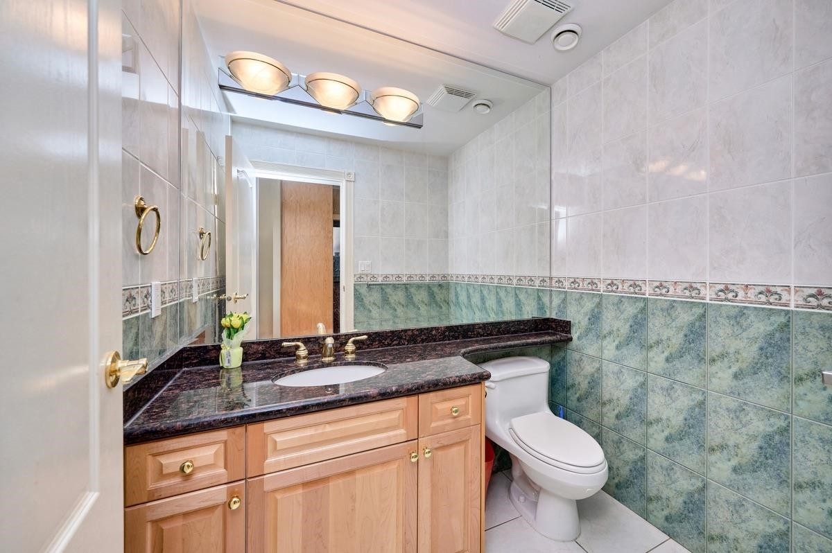 3820 Lockhart Road, Richmond, BC