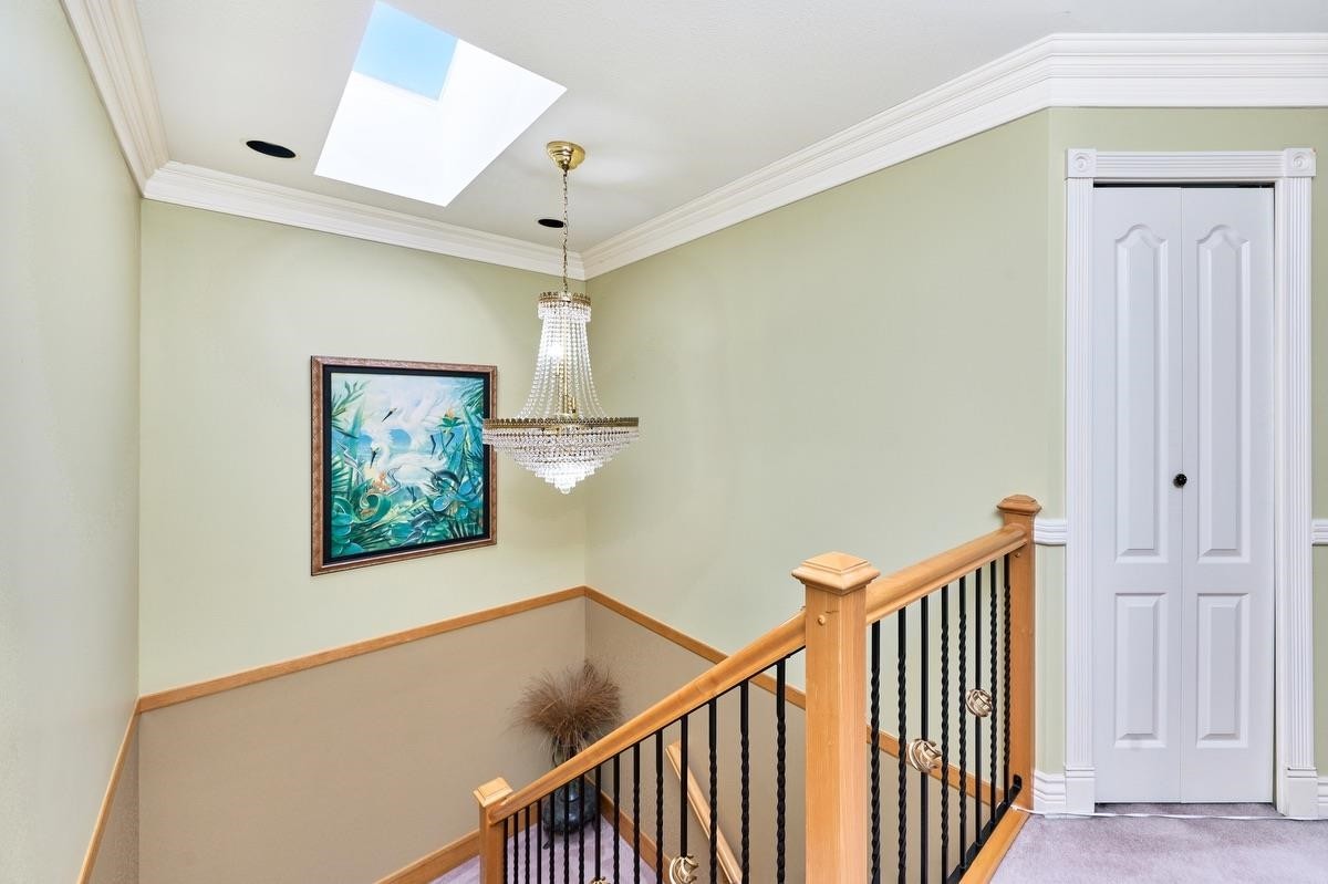 3820 Lockhart Road, Richmond, BC