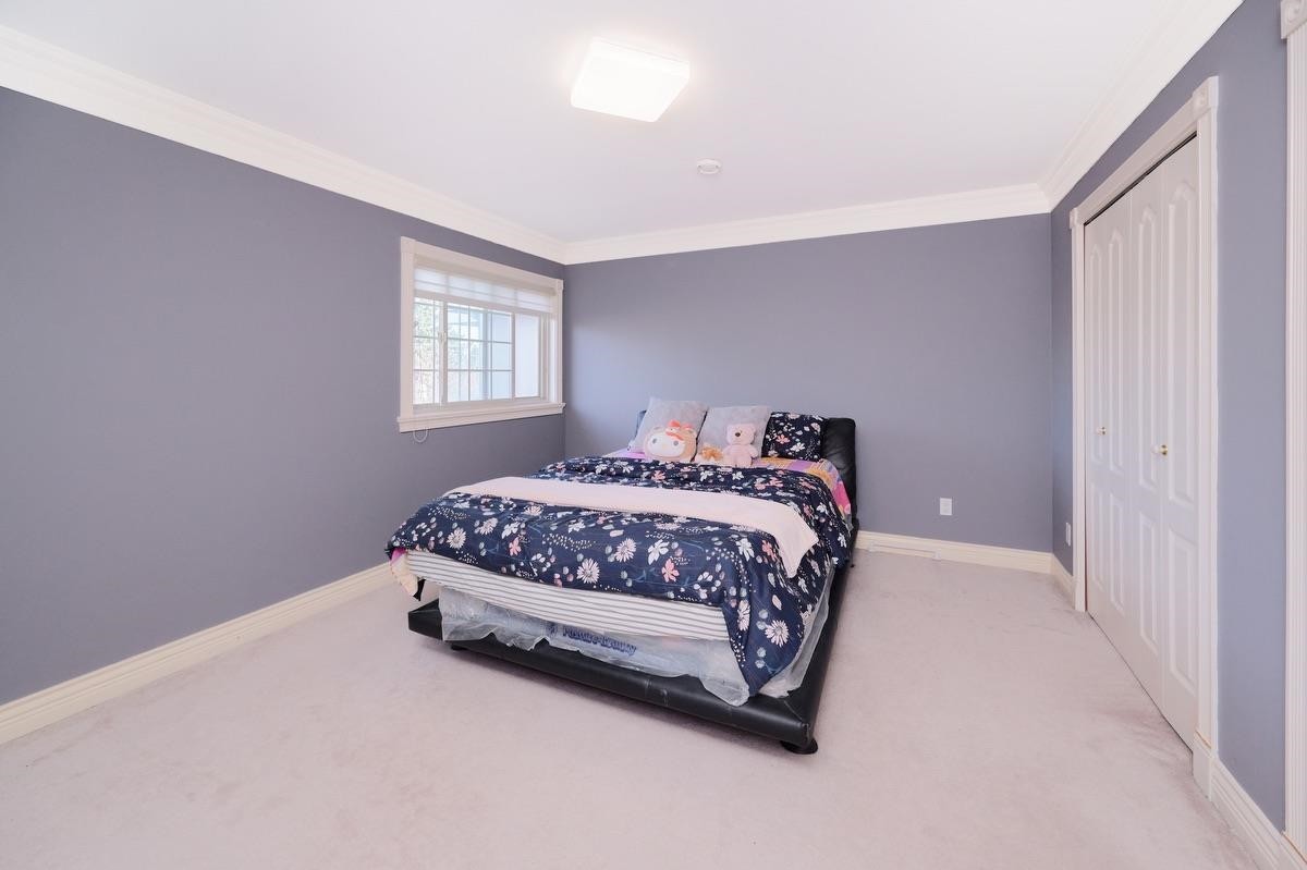 3820 Lockhart Road, Richmond, BC