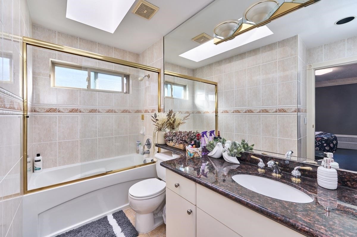 3820 Lockhart Road, Richmond, BC