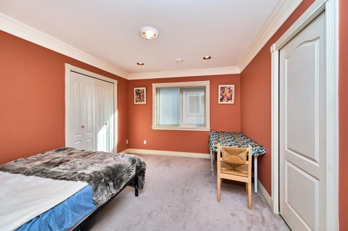 3820 Lockhart Road, Richmond, BC