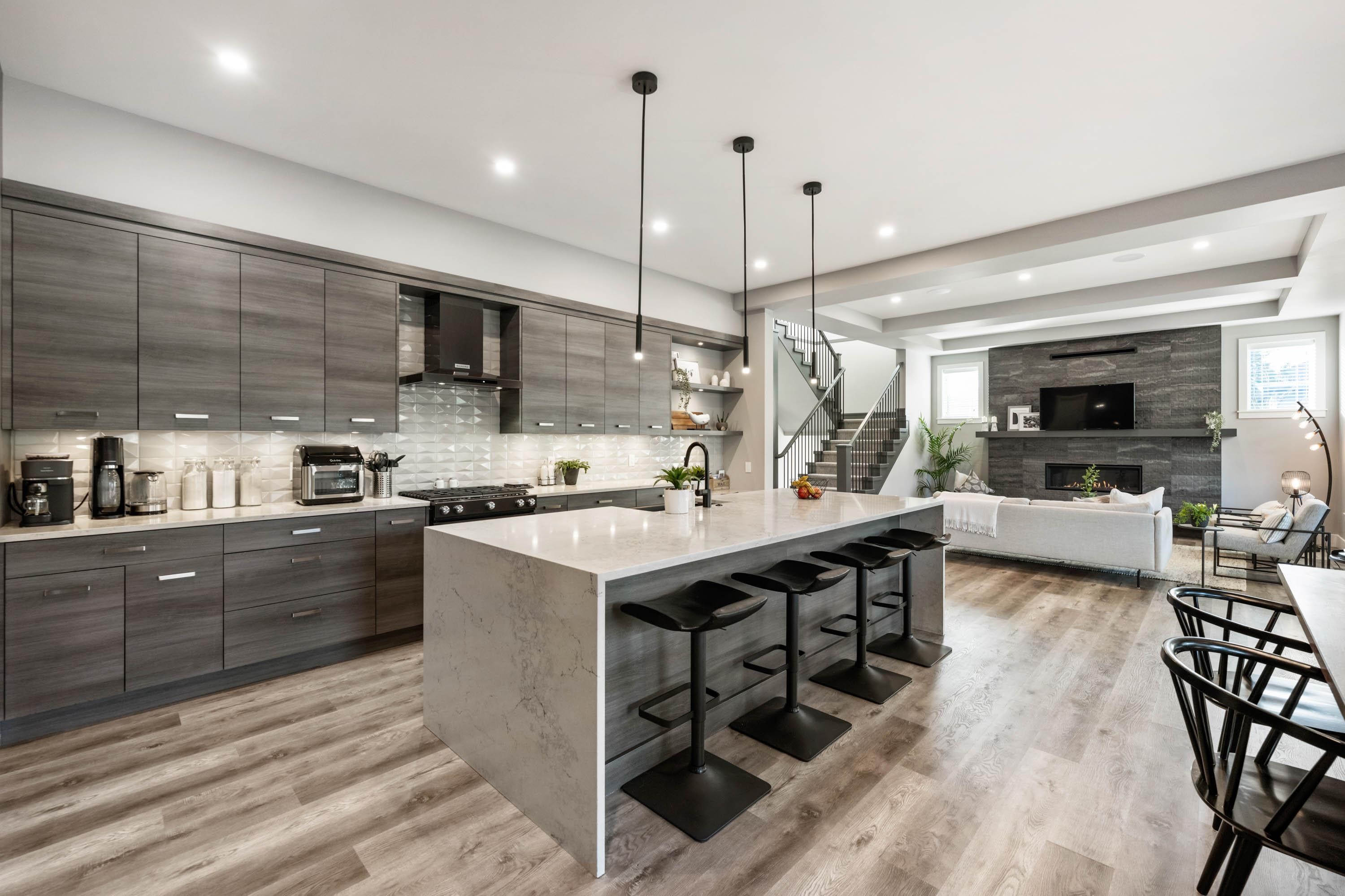 814 Levis Street, Coquitlam, BC