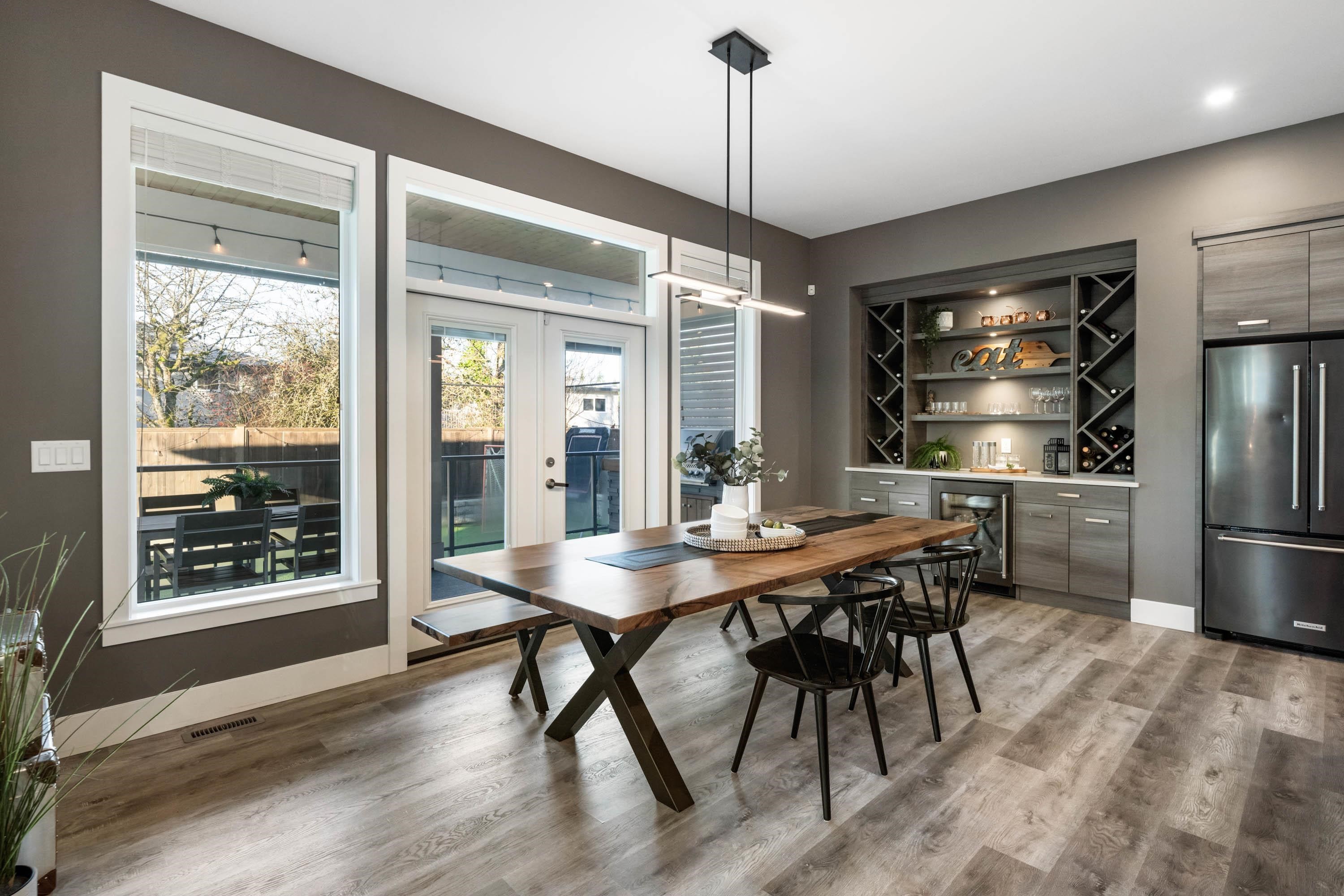 814 Levis Street, Coquitlam, BC