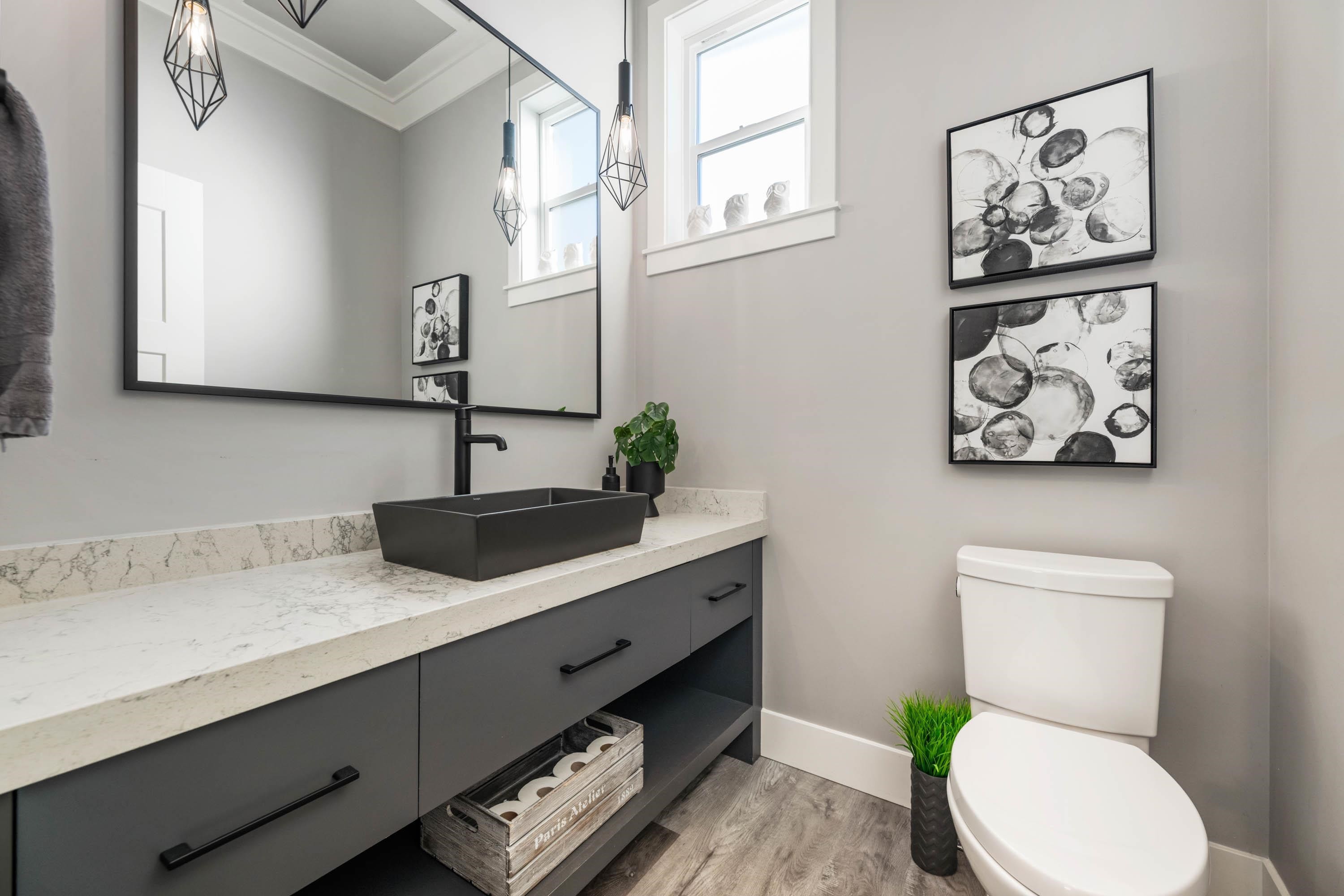 814 Levis Street, Coquitlam, BC