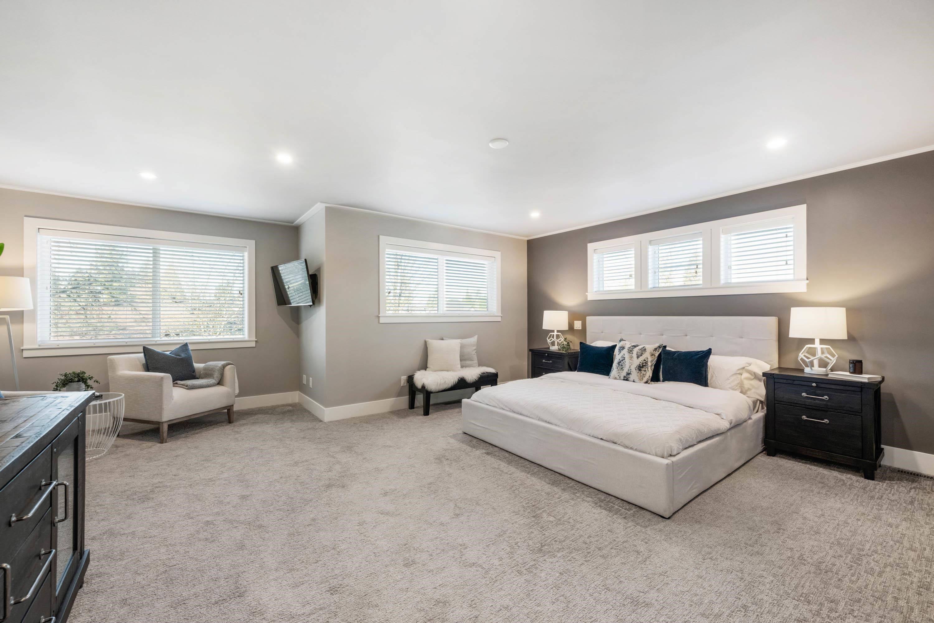 814 Levis Street, Coquitlam, BC