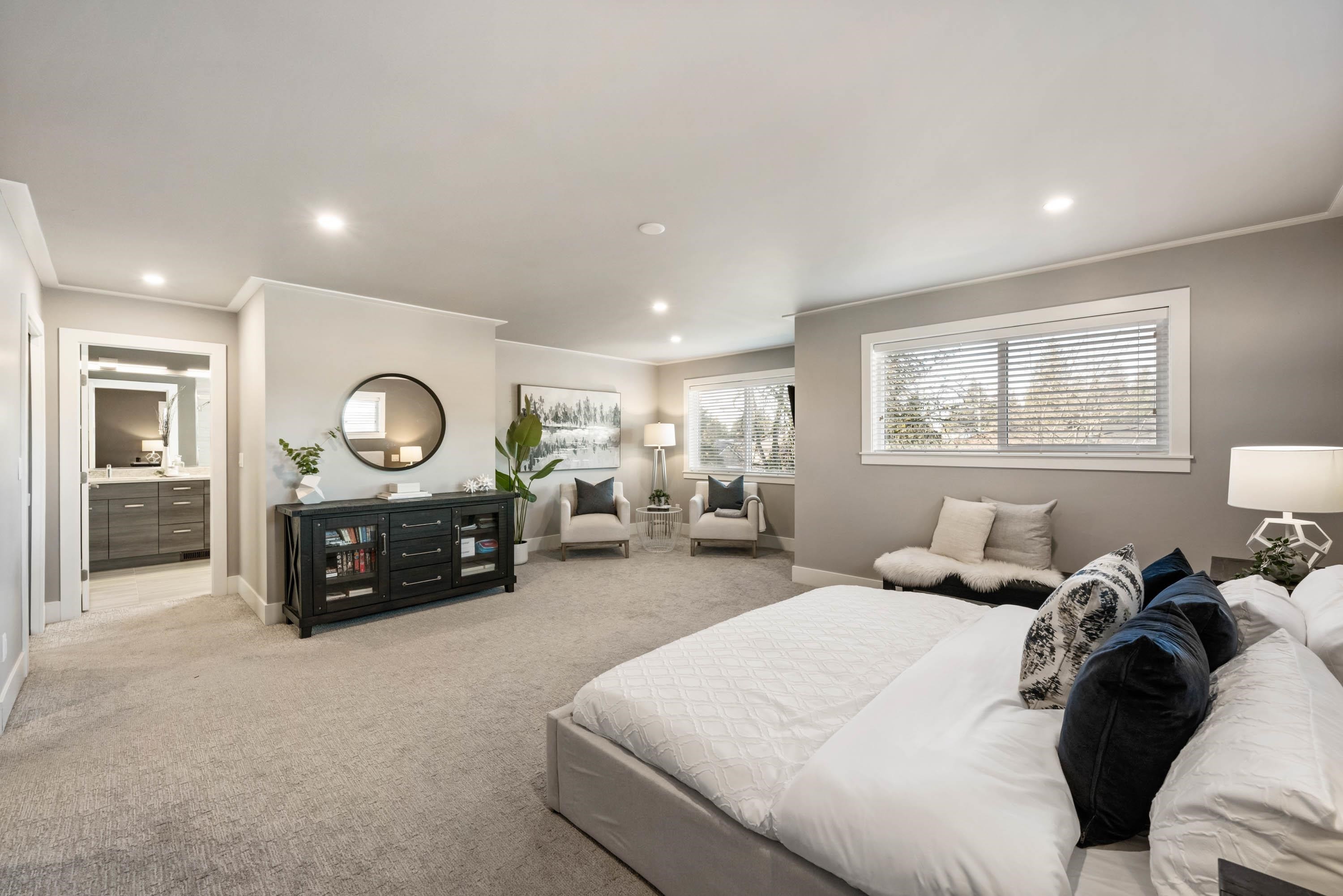 814 Levis Street, Coquitlam, BC