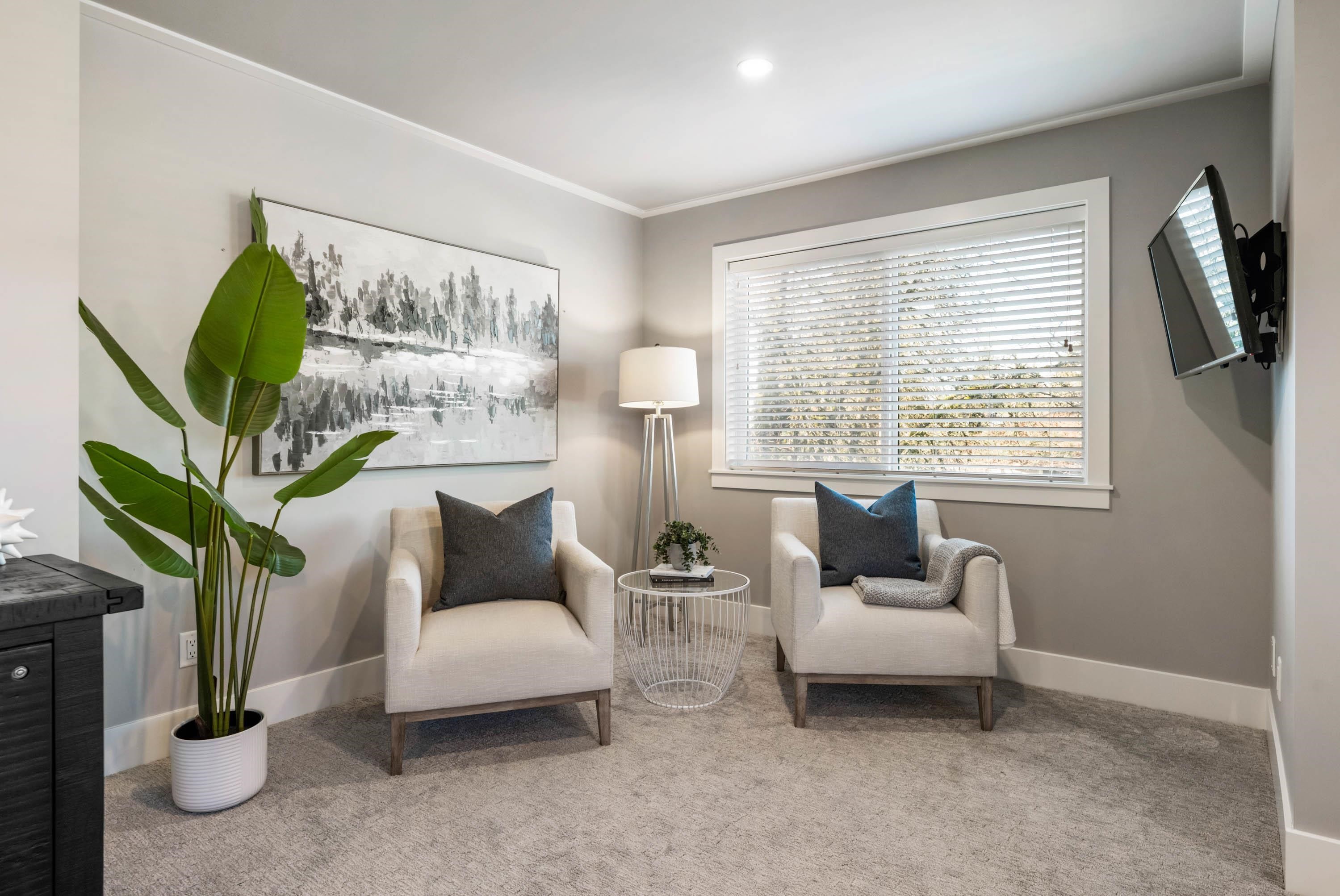 814 Levis Street, Coquitlam, BC