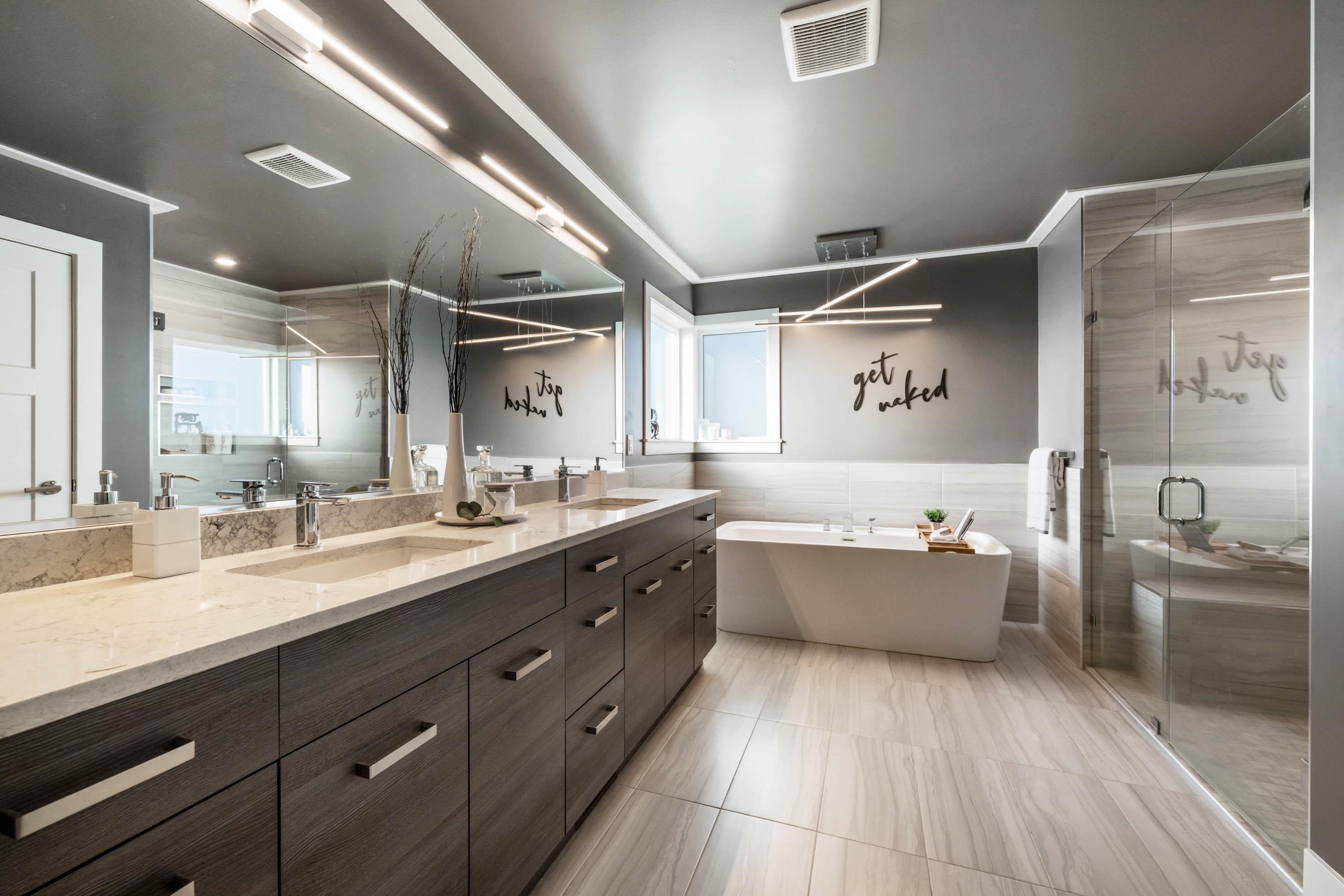 814 Levis Street, Coquitlam, BC