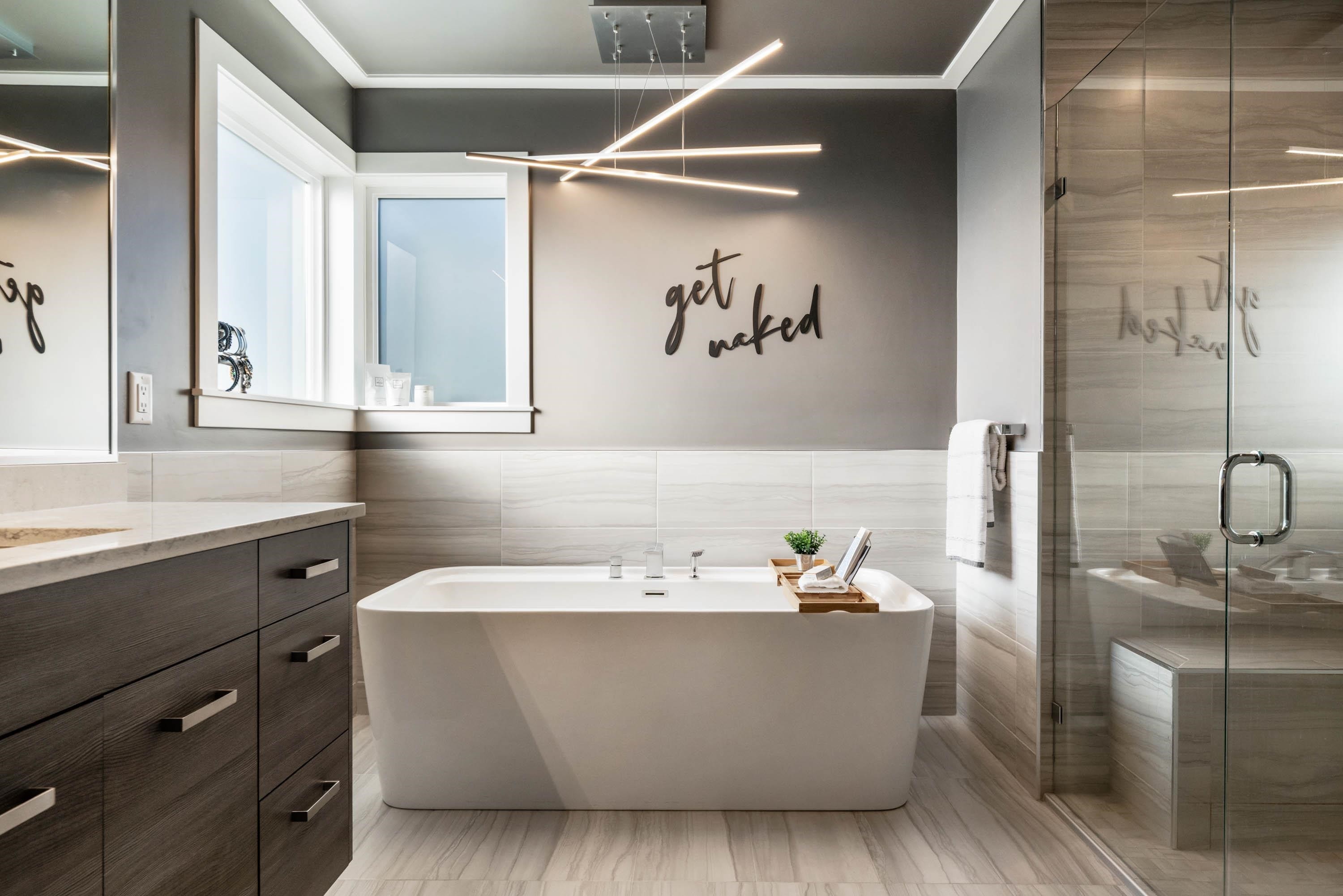 814 Levis Street, Coquitlam, BC