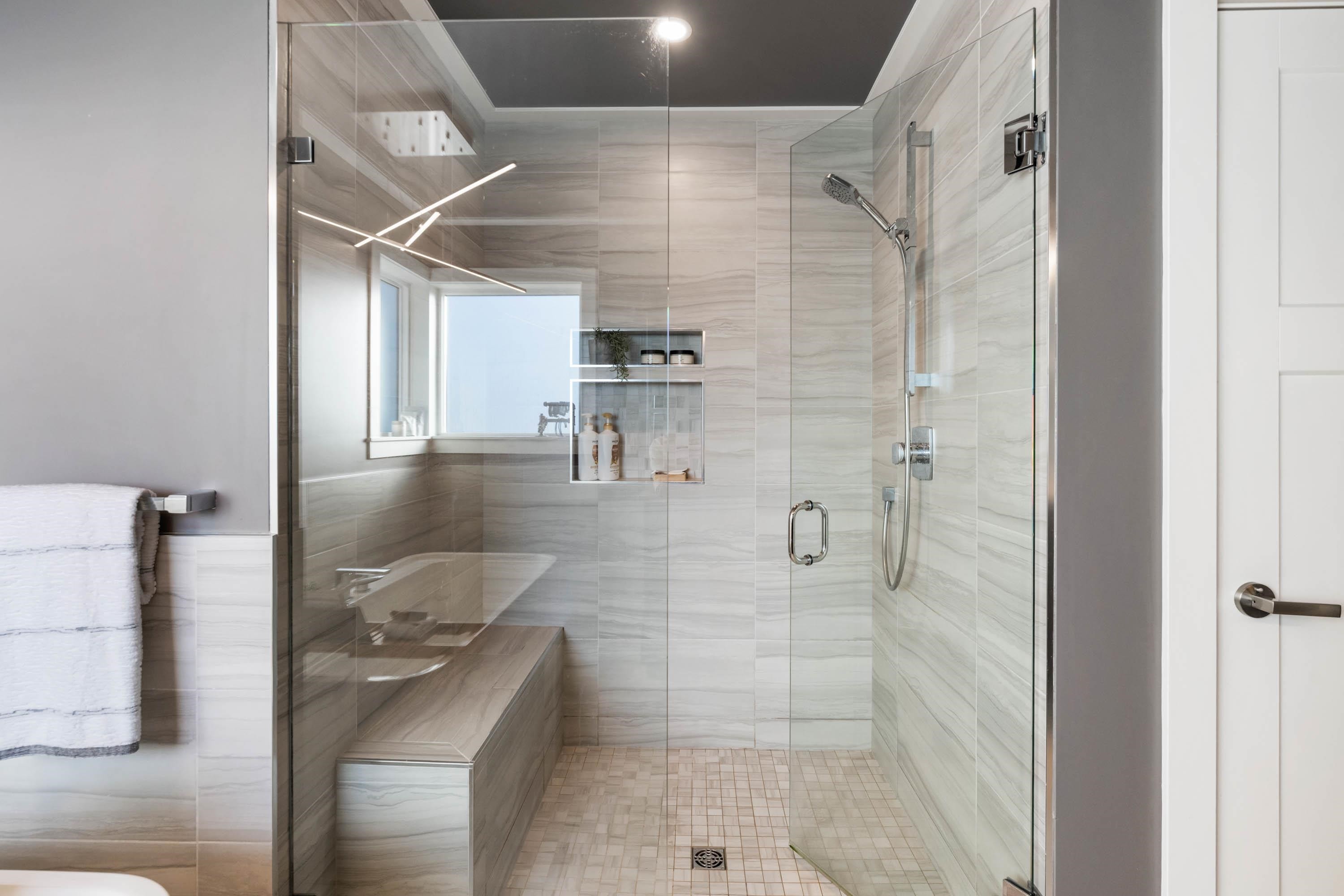 814 Levis Street, Coquitlam, BC