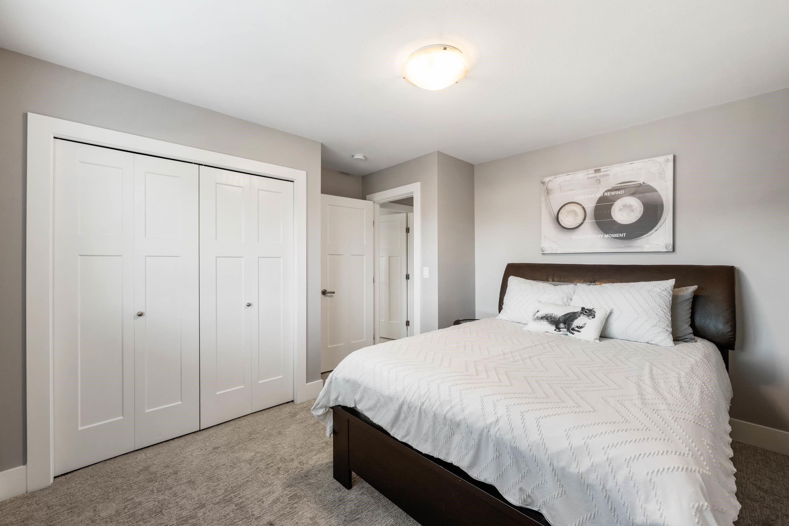 814 Levis Street, Coquitlam, BC