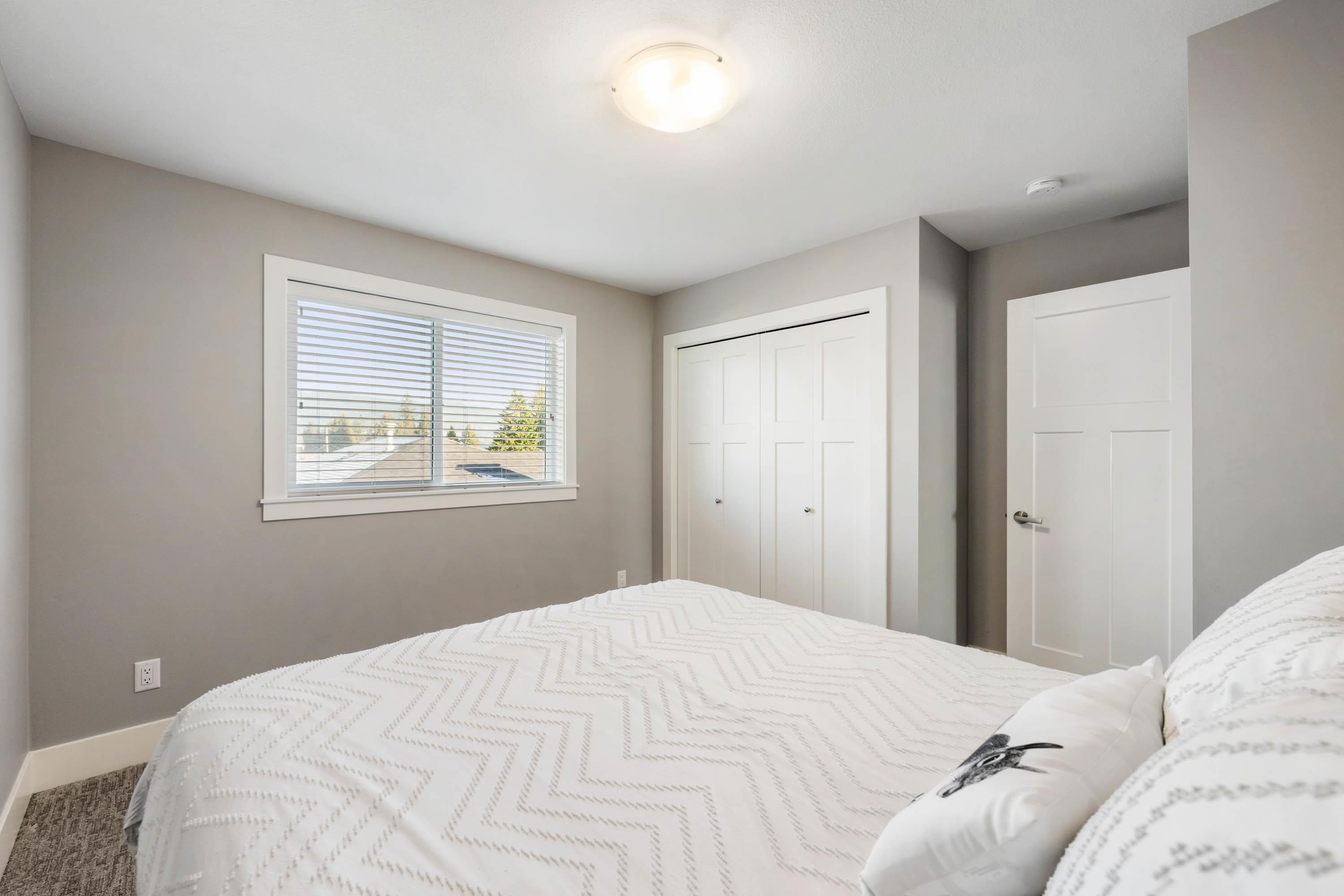 814 Levis Street, Coquitlam, BC