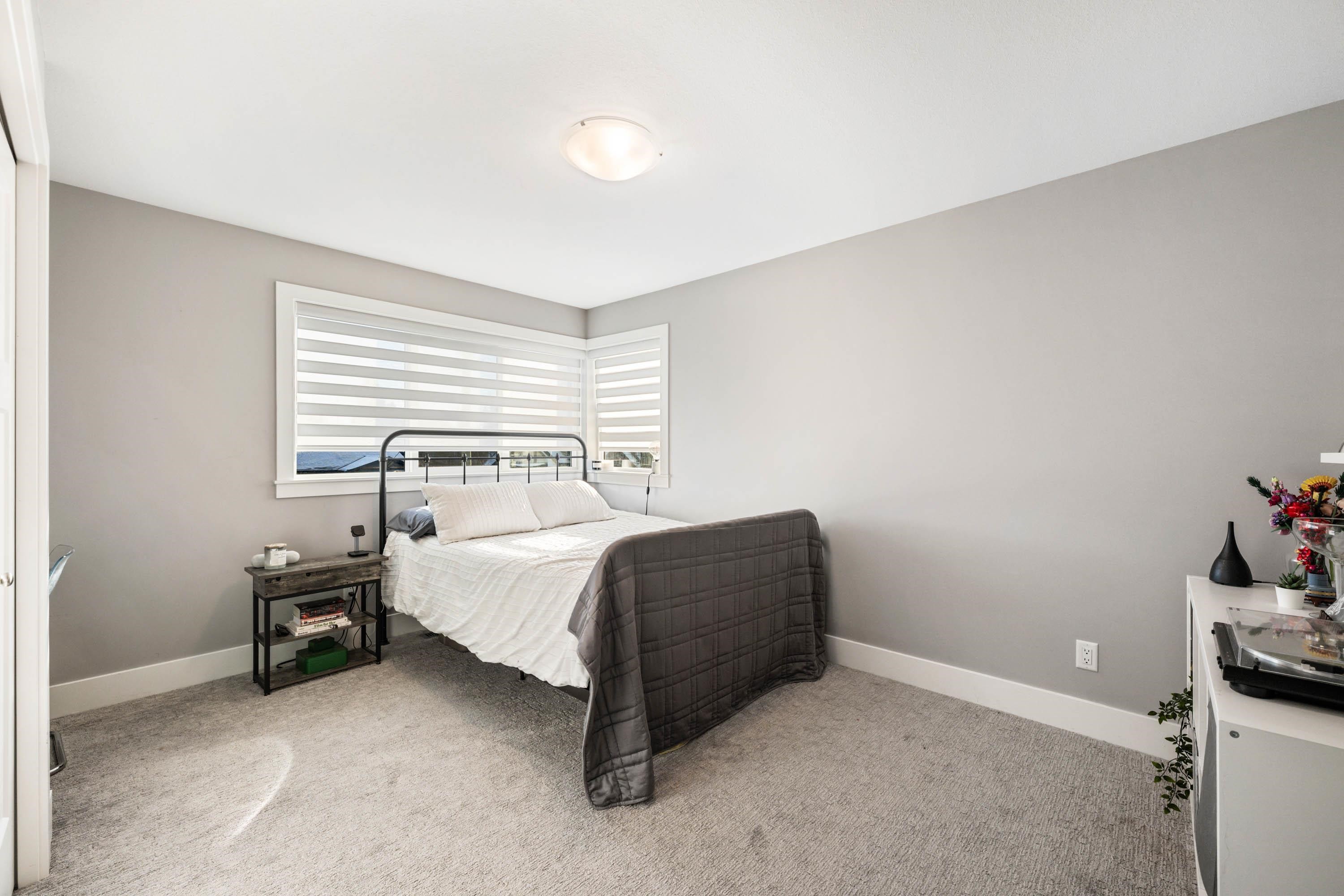 814 Levis Street, Coquitlam, BC