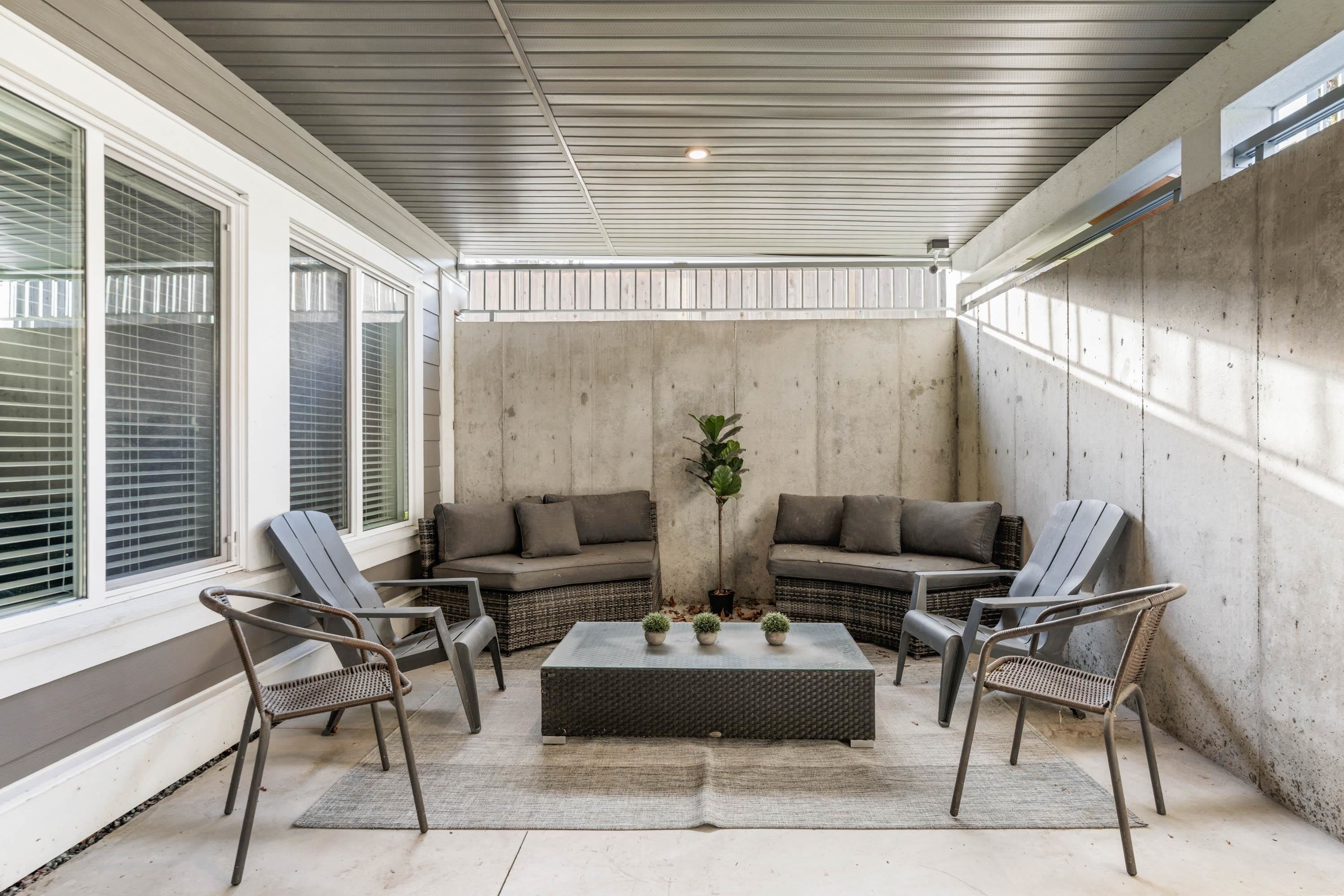 814 Levis Street, Coquitlam, BC