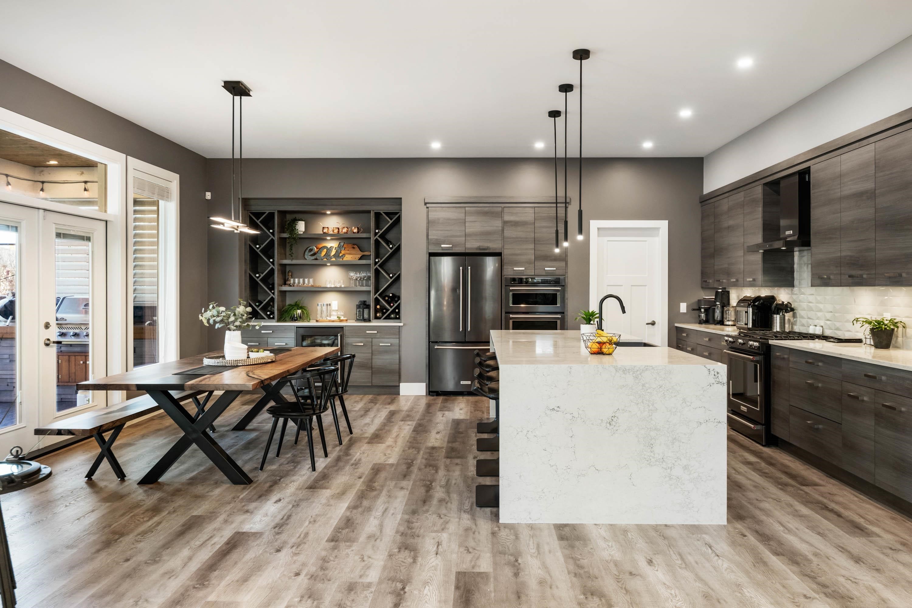 814 Levis Street, Coquitlam, BC