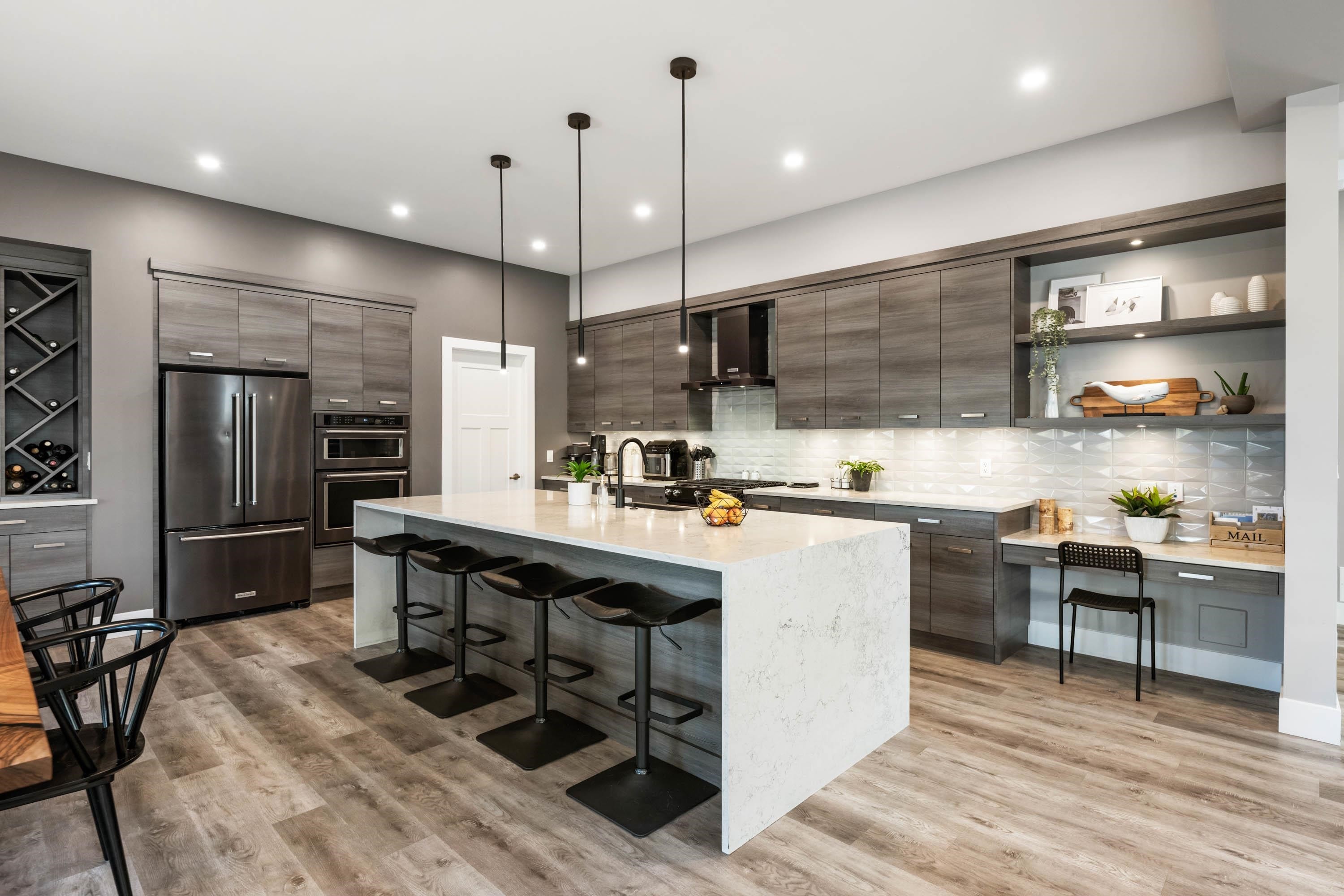 814 Levis Street, Coquitlam, BC