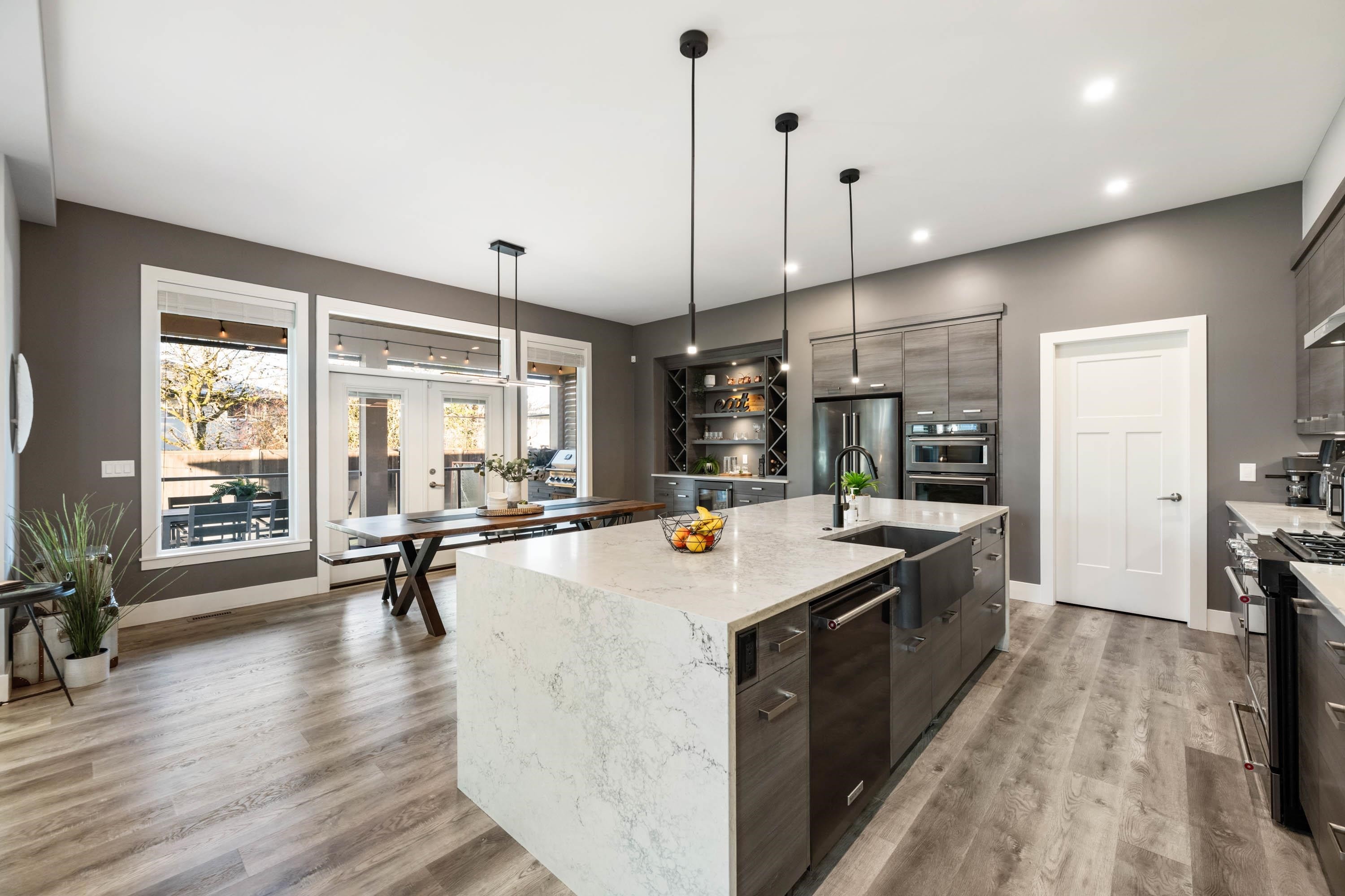 814 Levis Street, Coquitlam, BC