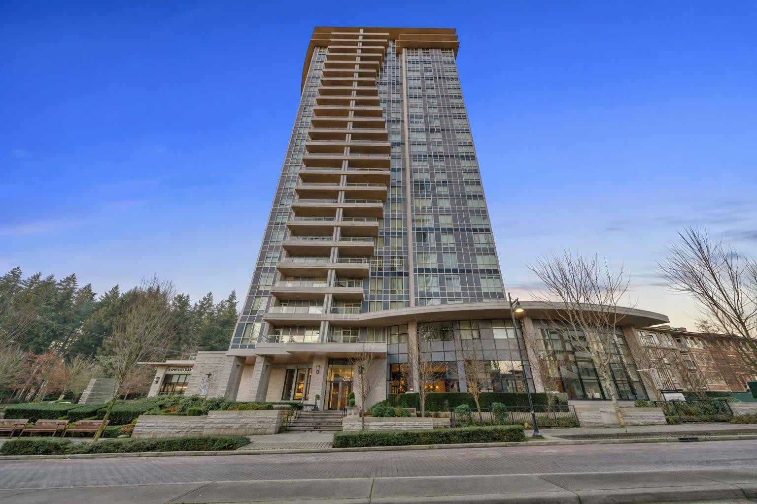2903-3093 Windsor Gate, Coquitlam, BC