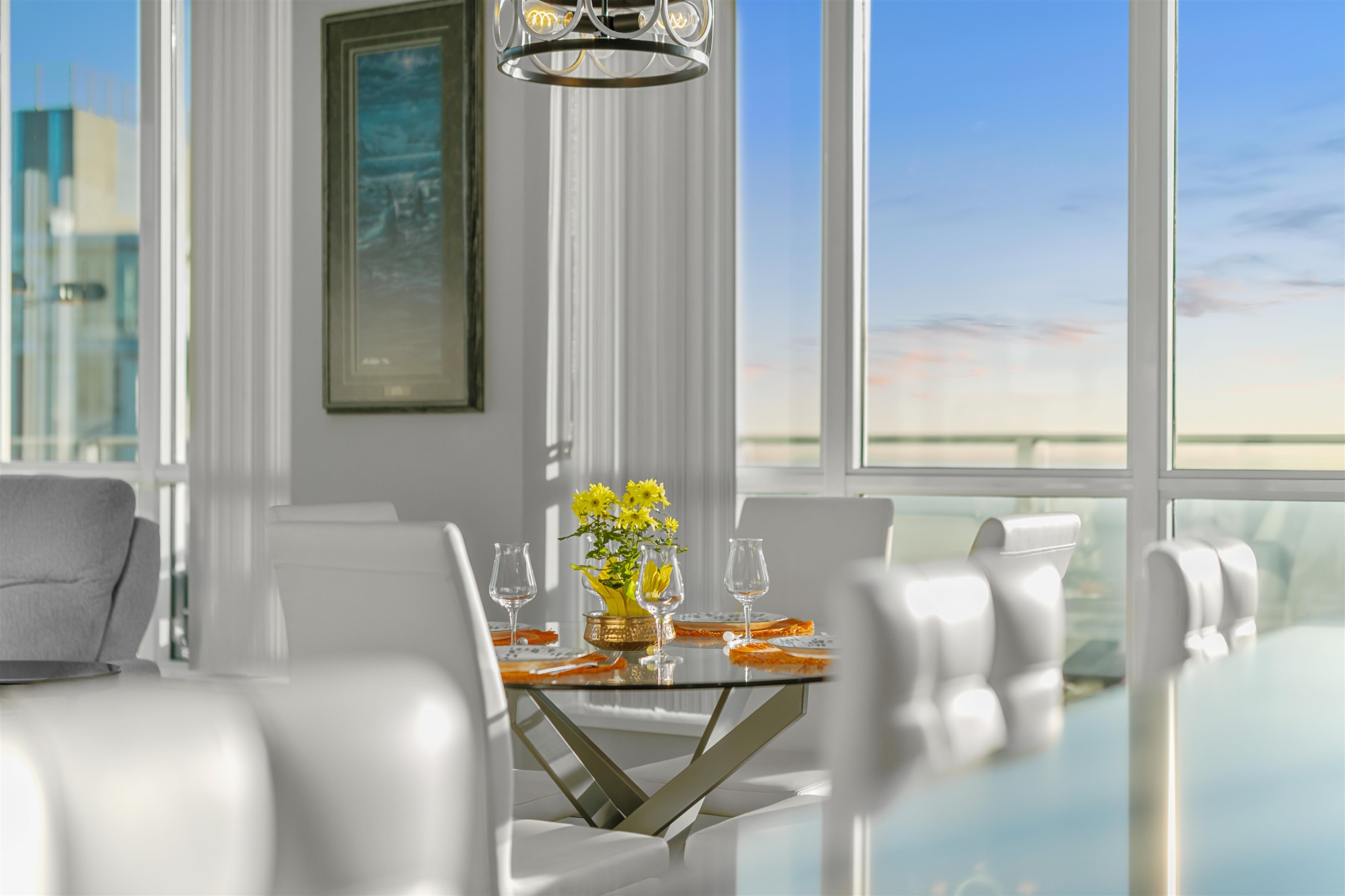 2903-3093 Windsor Gate, Coquitlam, BC