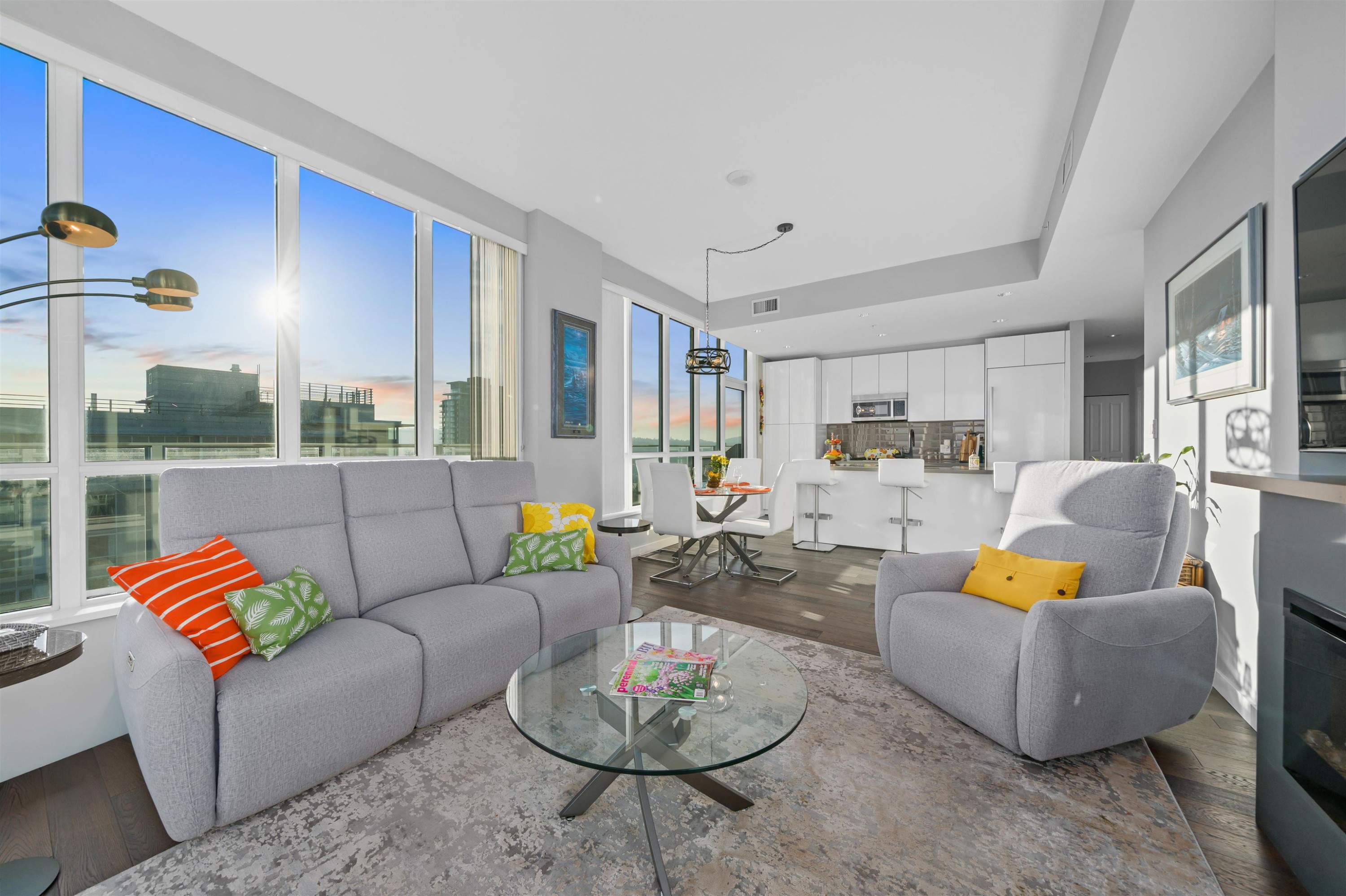 2903-3093 Windsor Gate, Coquitlam, BC