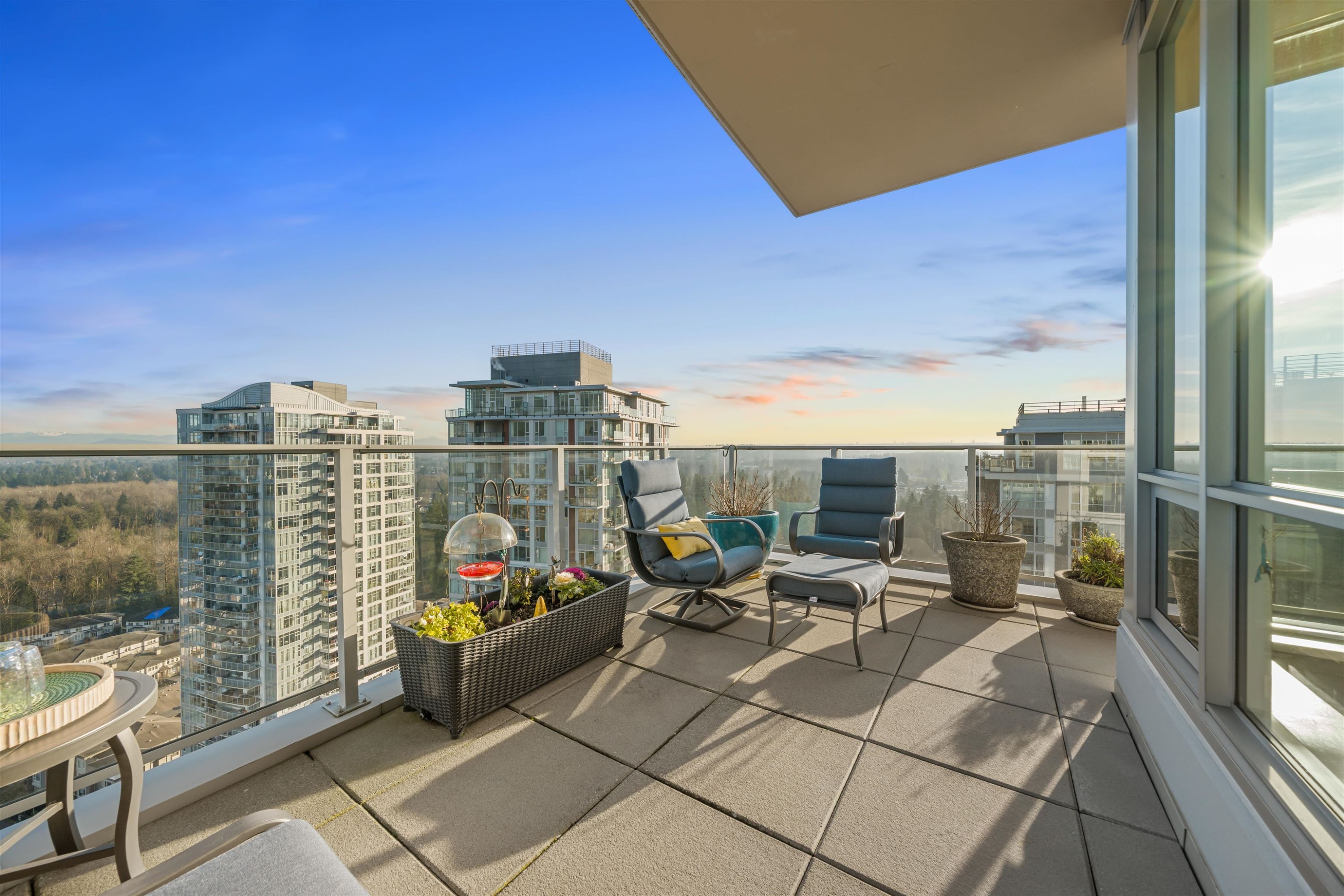 2903-3093 Windsor Gate, Coquitlam, BC