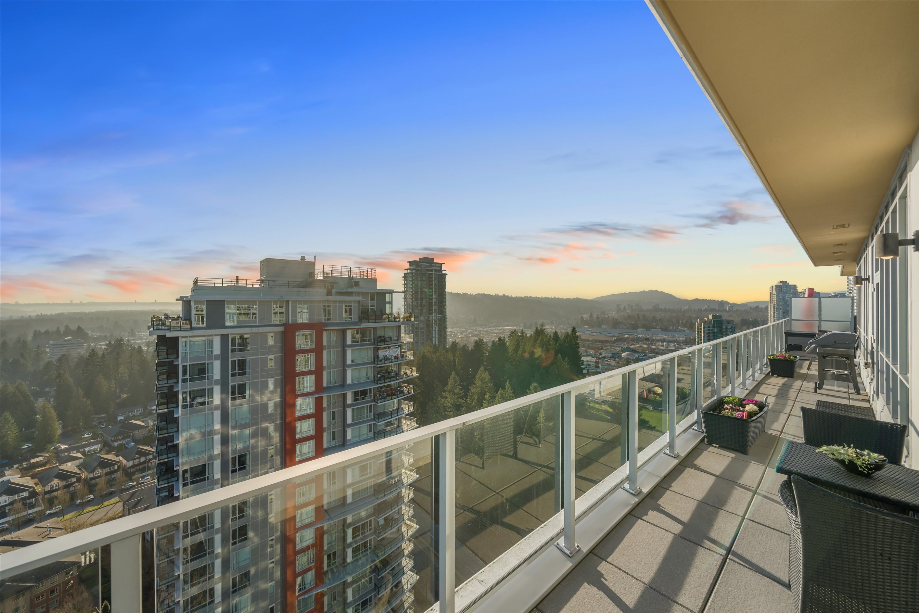 2903-3093 Windsor Gate, Coquitlam, BC