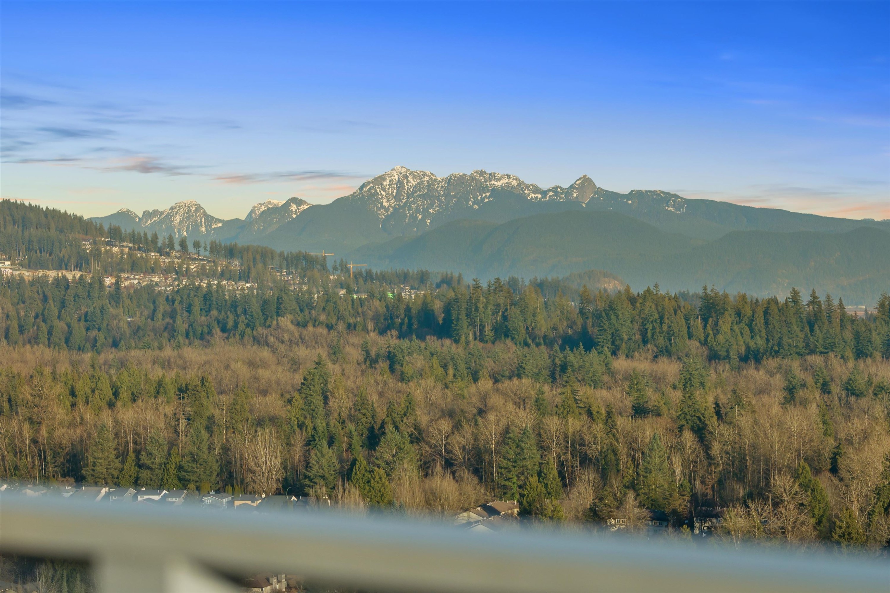 2903-3093 Windsor Gate, Coquitlam, BC