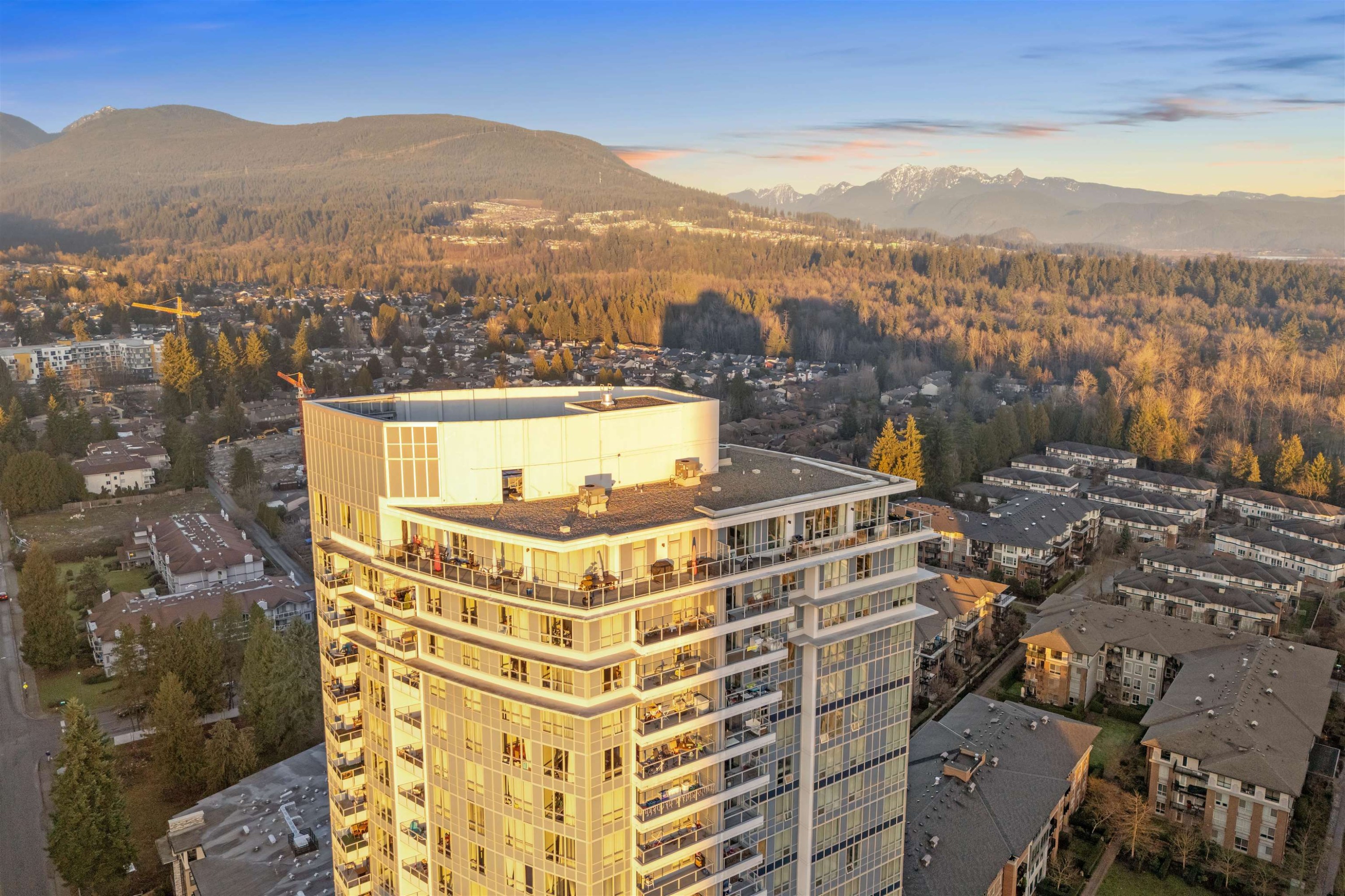 2903-3093 Windsor Gate, Coquitlam, BC