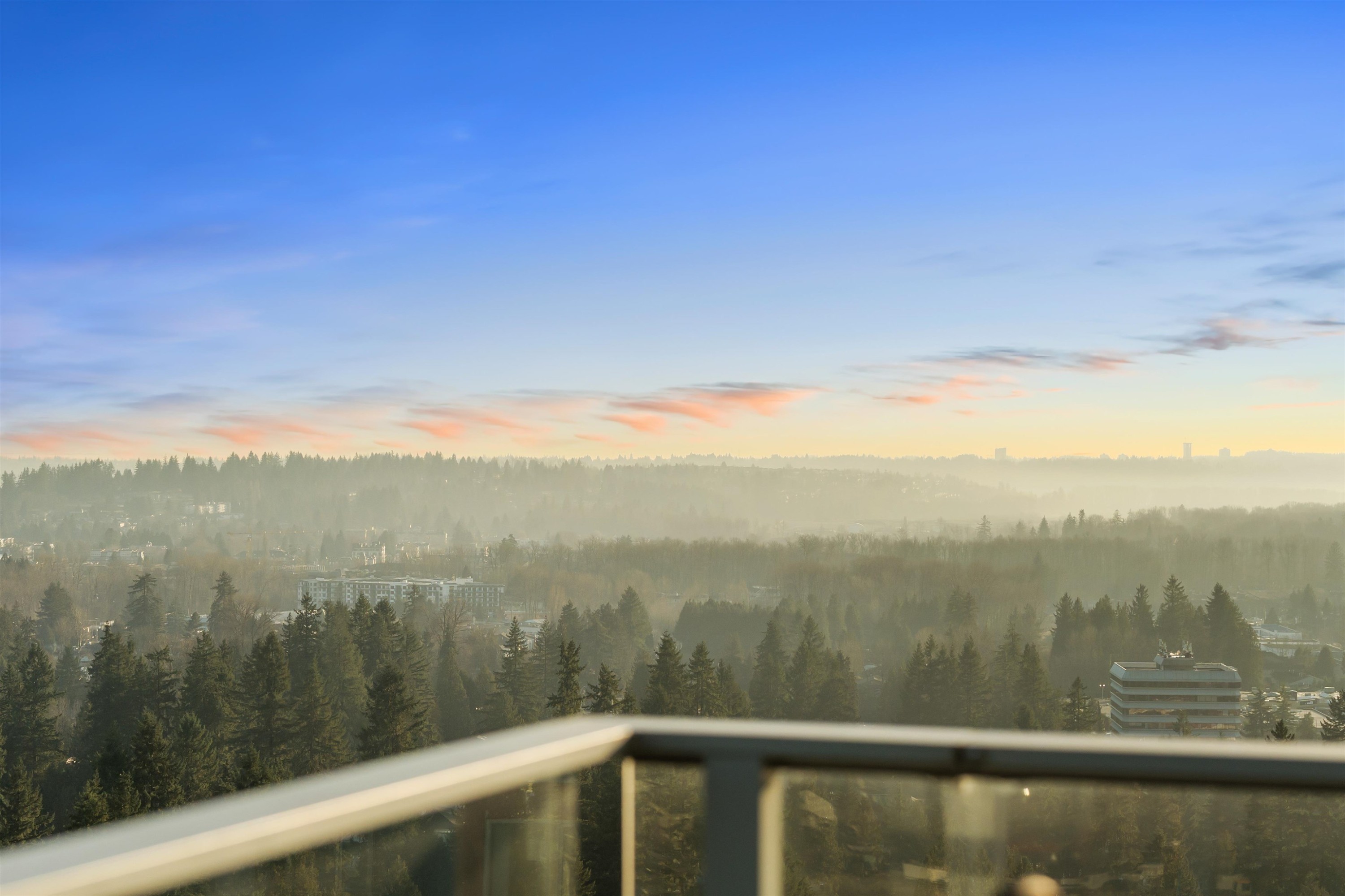 2903-3093 Windsor Gate, Coquitlam, BC