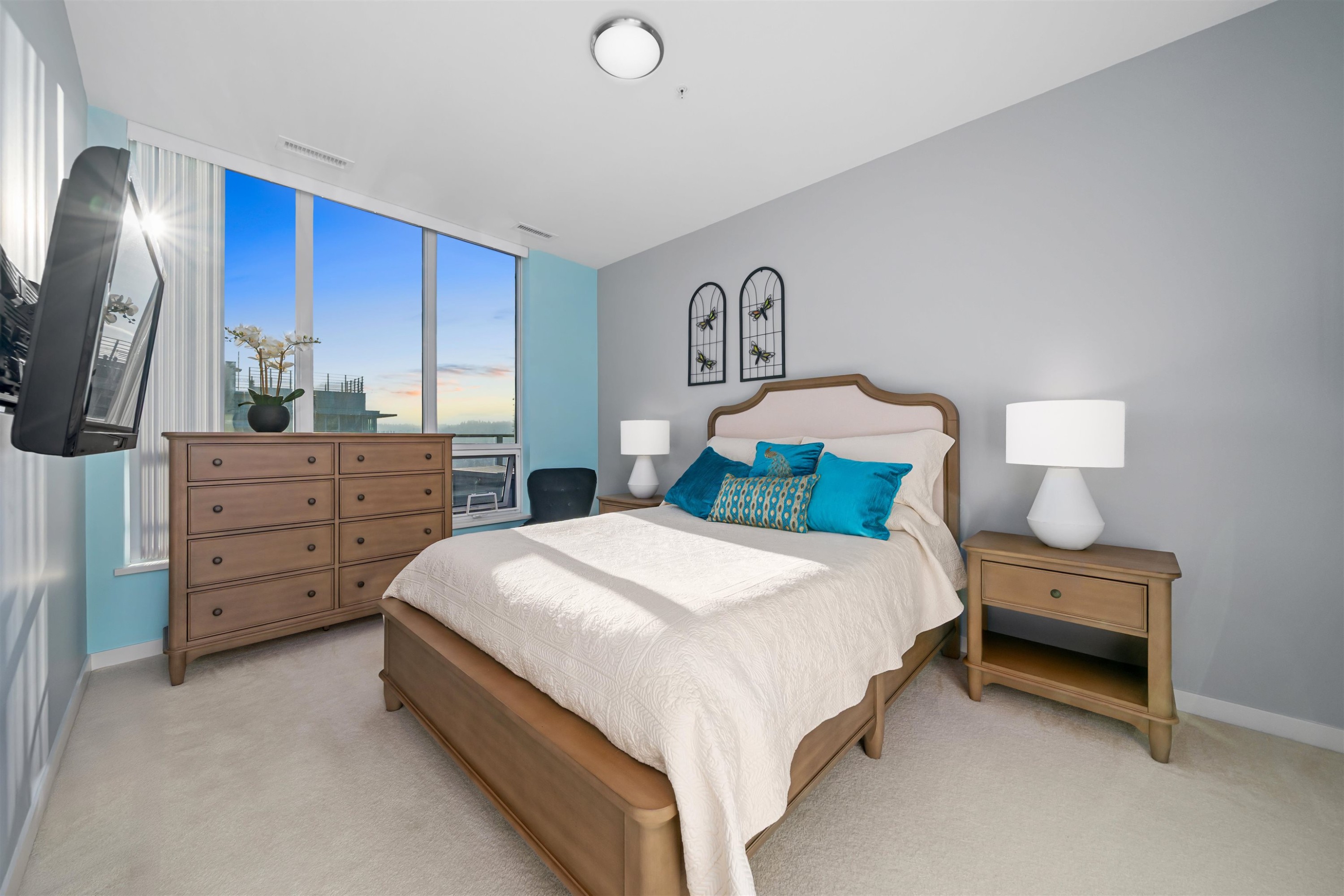 2903-3093 Windsor Gate, Coquitlam, BC