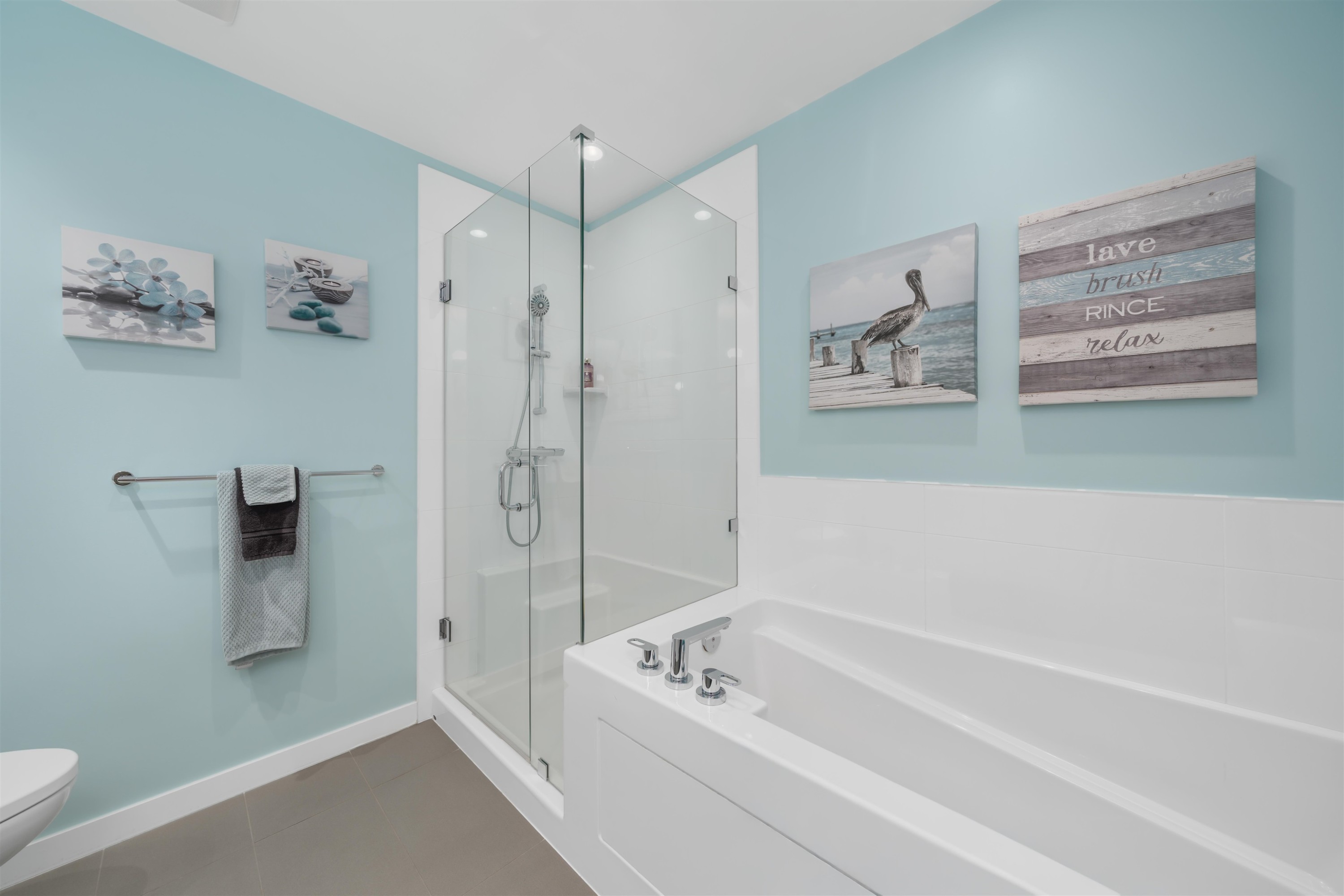 2903-3093 Windsor Gate, Coquitlam, BC