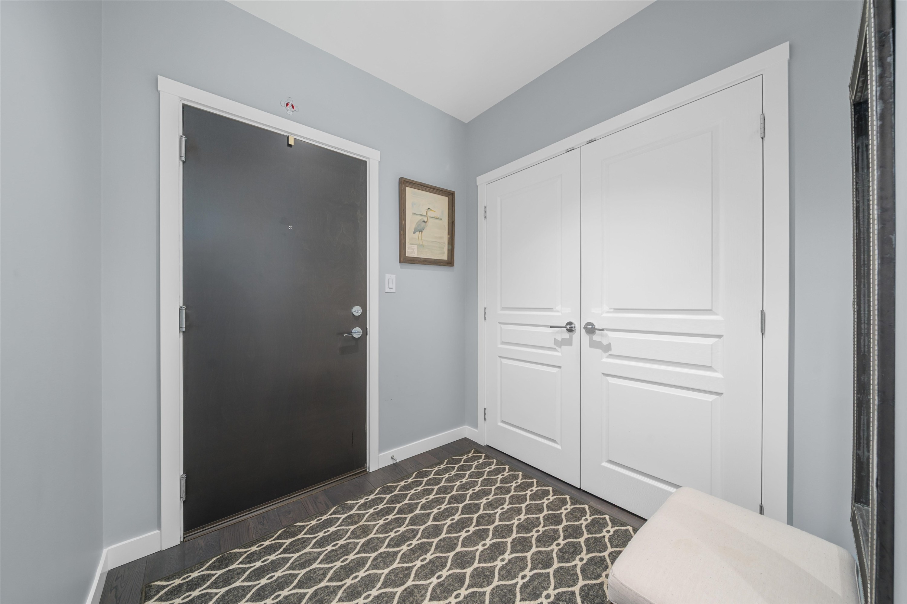 2903-3093 Windsor Gate, Coquitlam, BC