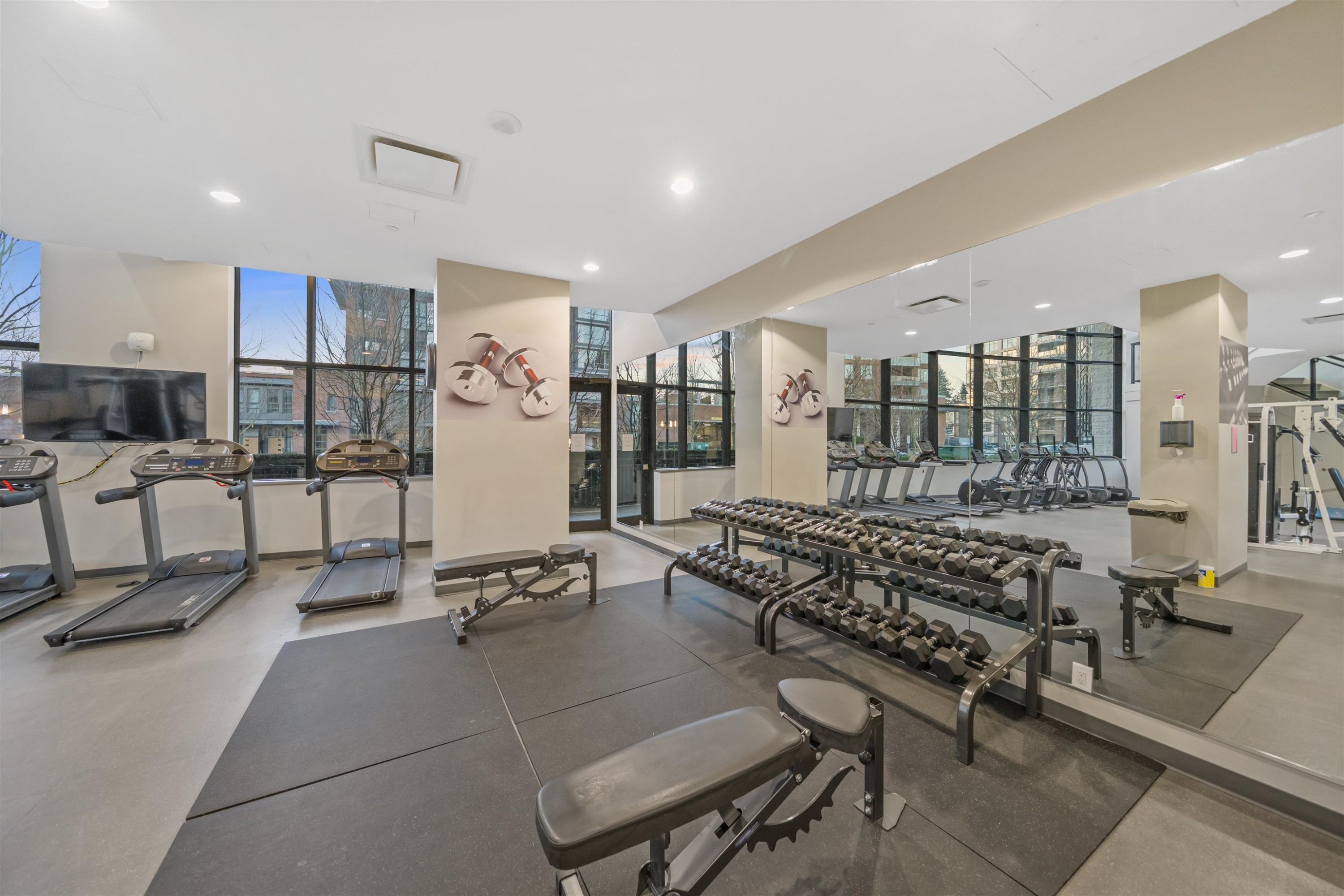 2903-3093 Windsor Gate, Coquitlam, BC